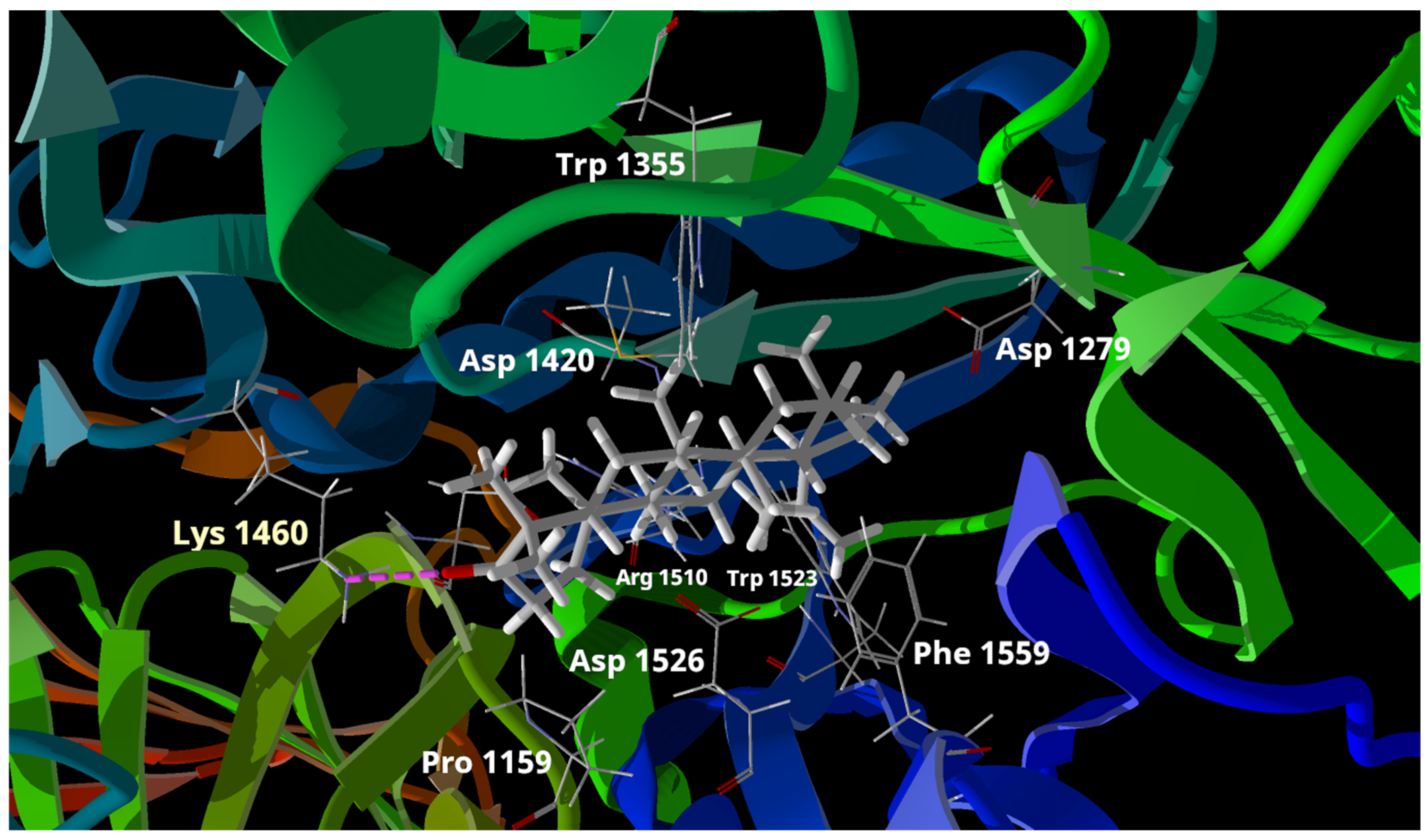 Pharmaceuticals 17 00890 g004