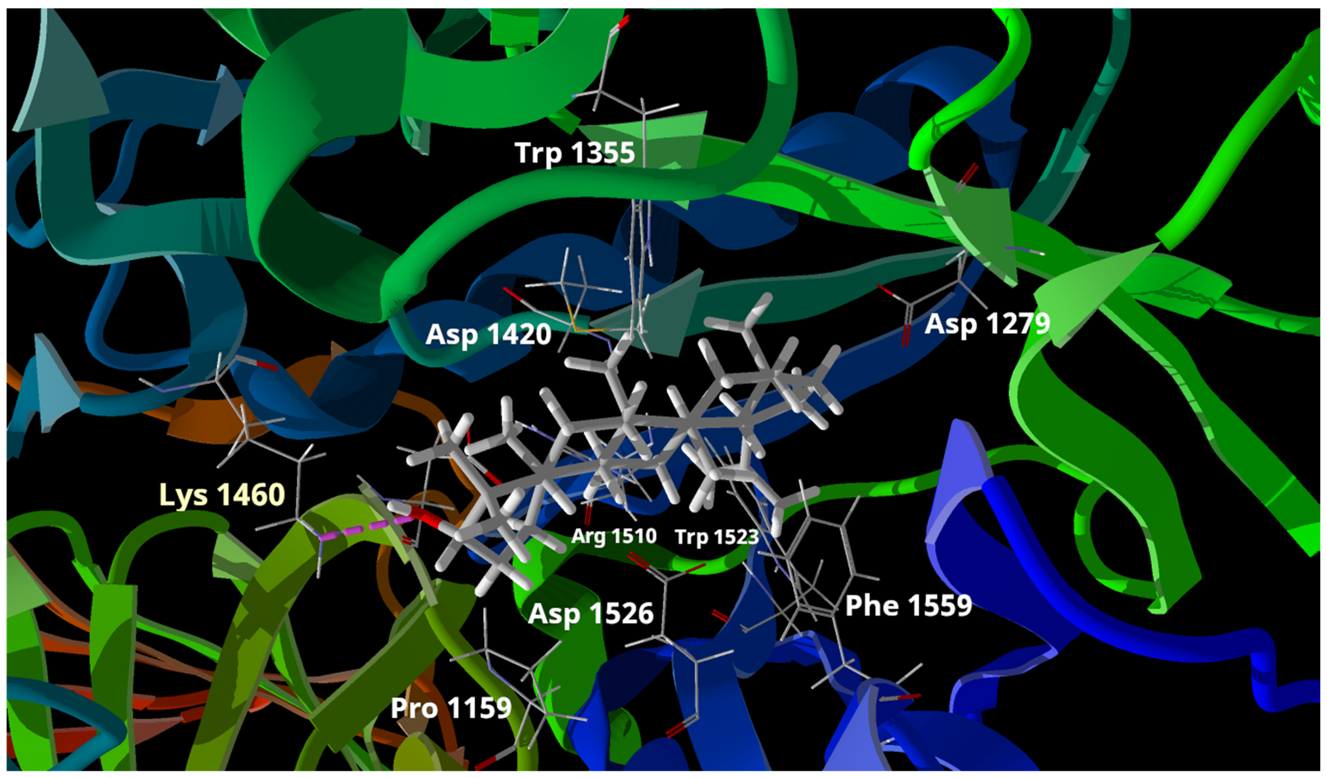 Pharmaceuticals 17 00890 g005