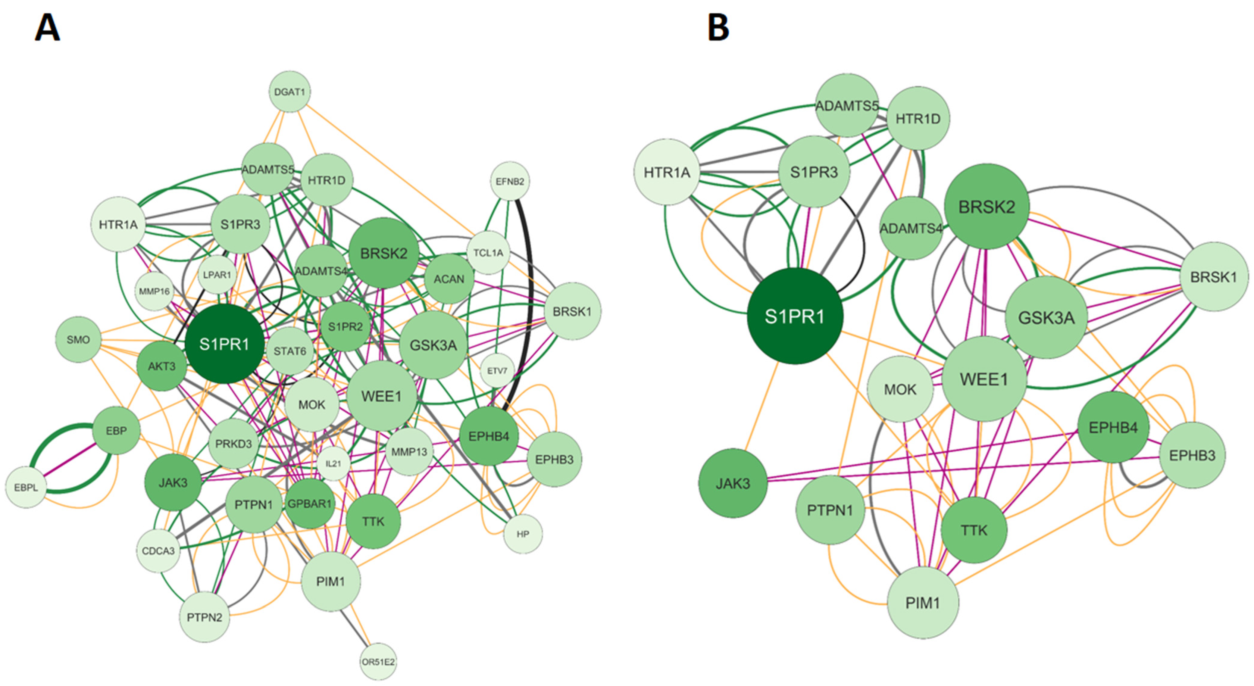 Pharmaceuticals 17 00893 g004