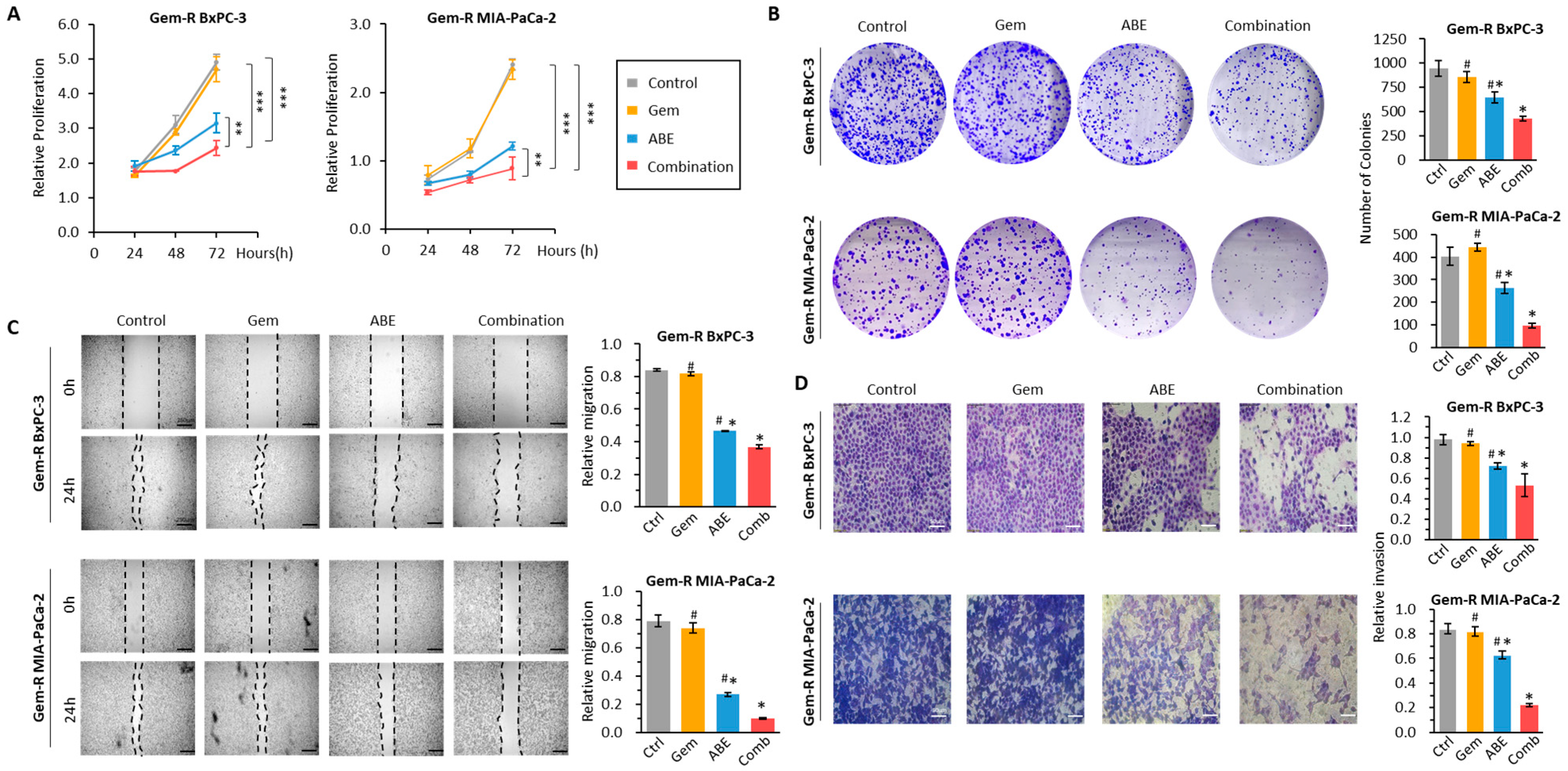 Pharmaceuticals 17 00911 g002