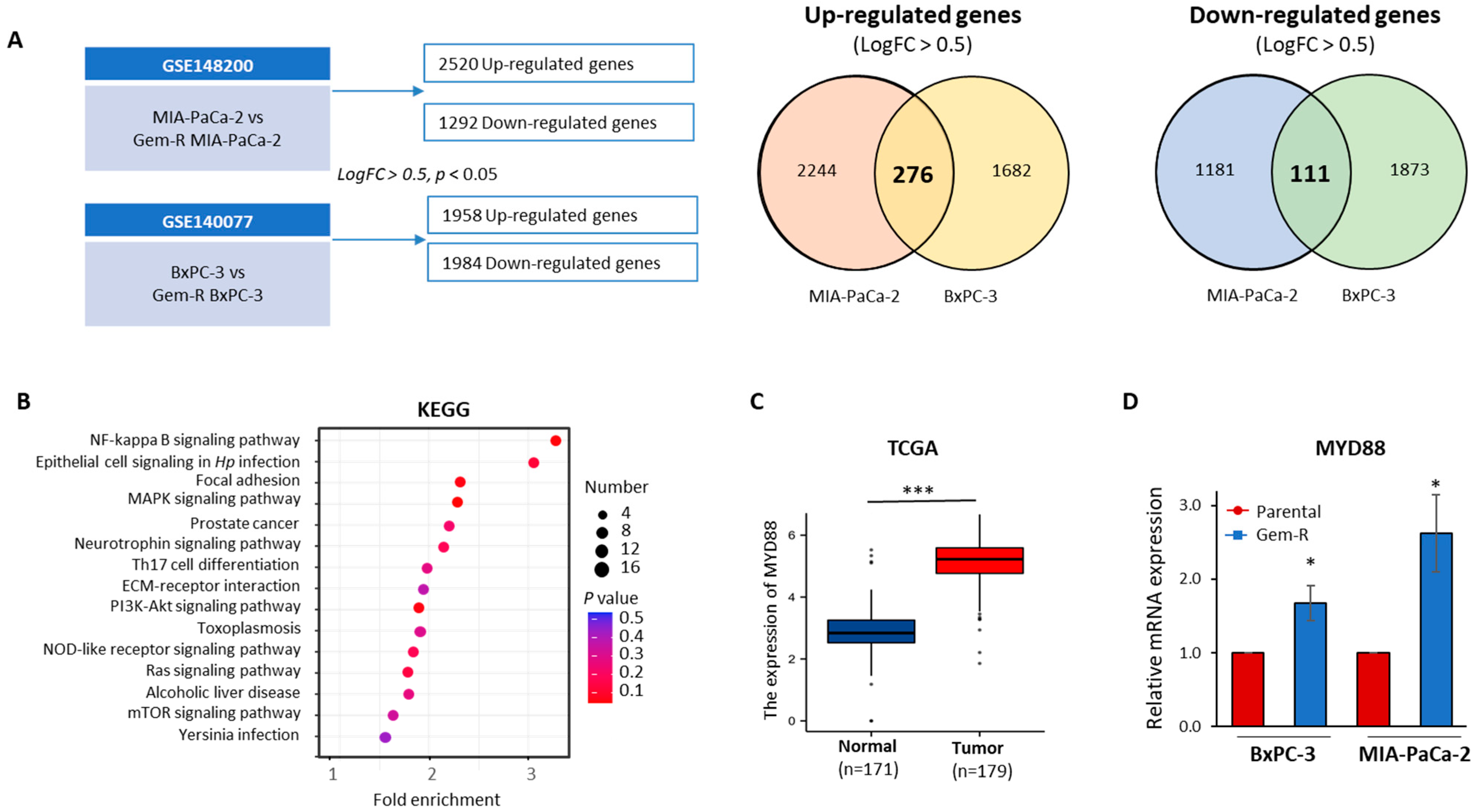 Pharmaceuticals 17 00911 g004