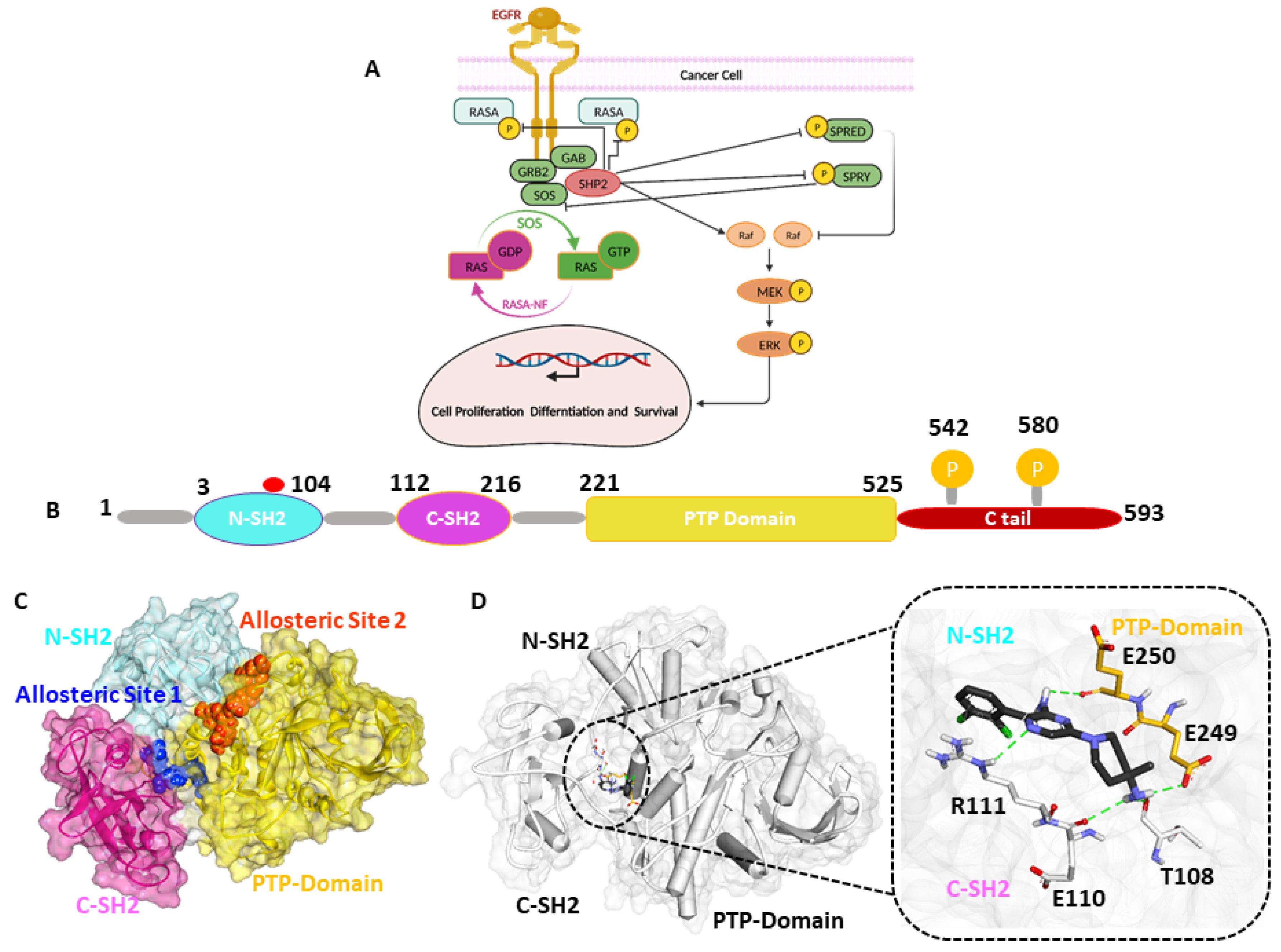 Pharmaceuticals 17 00935 g001