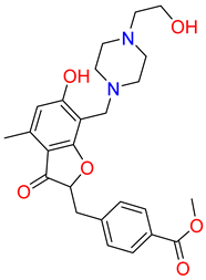 Pharmaceuticals 17 00935 i001