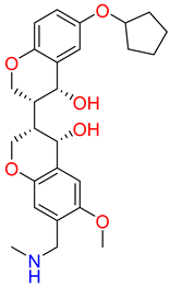 Pharmaceuticals 17 00935 i002