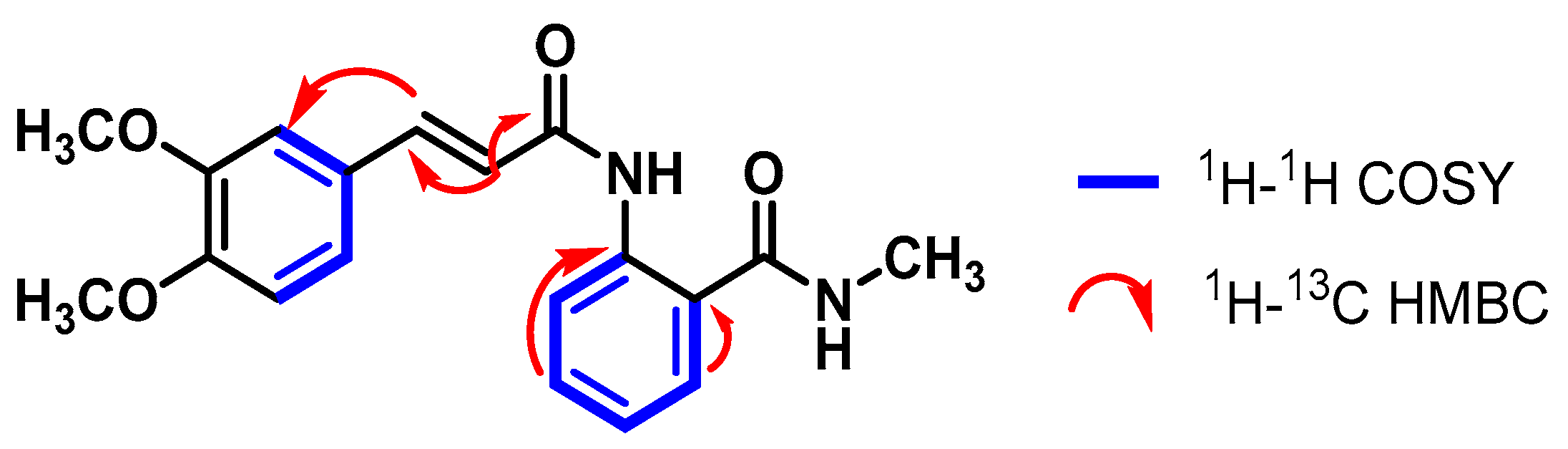 Pharmaceuticals 17 00937 g001 Pharmaceuticals 17 00937 g001