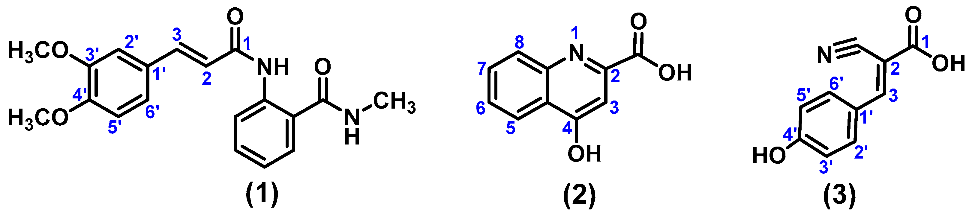 Pharmaceuticals 17 00937 g004 Pharmaceuticals 17 00937 g004