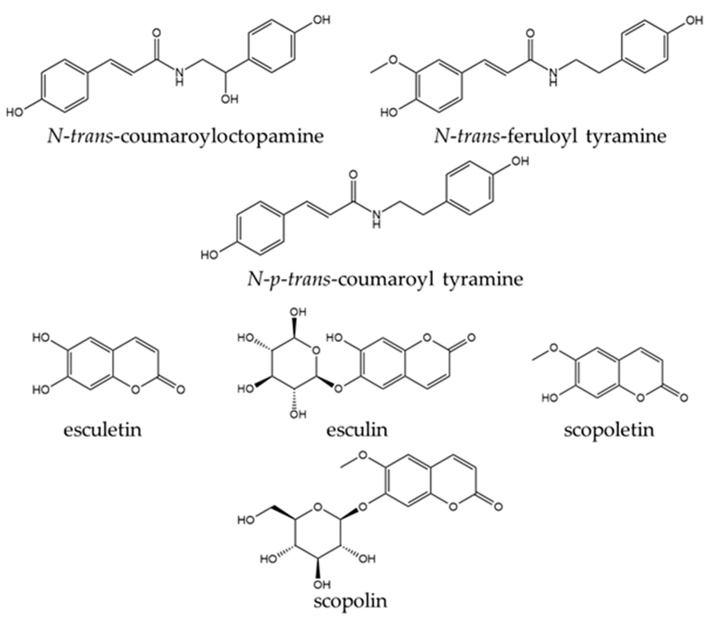 Pharmaceuticals 17 00948 g004 Pharmaceuticals 17 00948 g004