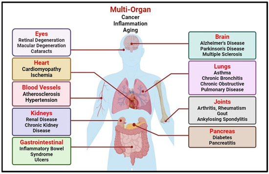 What scientific evidence supports the use of hederagenin for hypertension? What scientific evidence supports the use of hederagenin for hypertension?