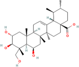 Pharmaceuticals 17 00975 i025 Pharmaceuticals 17 00975 i025