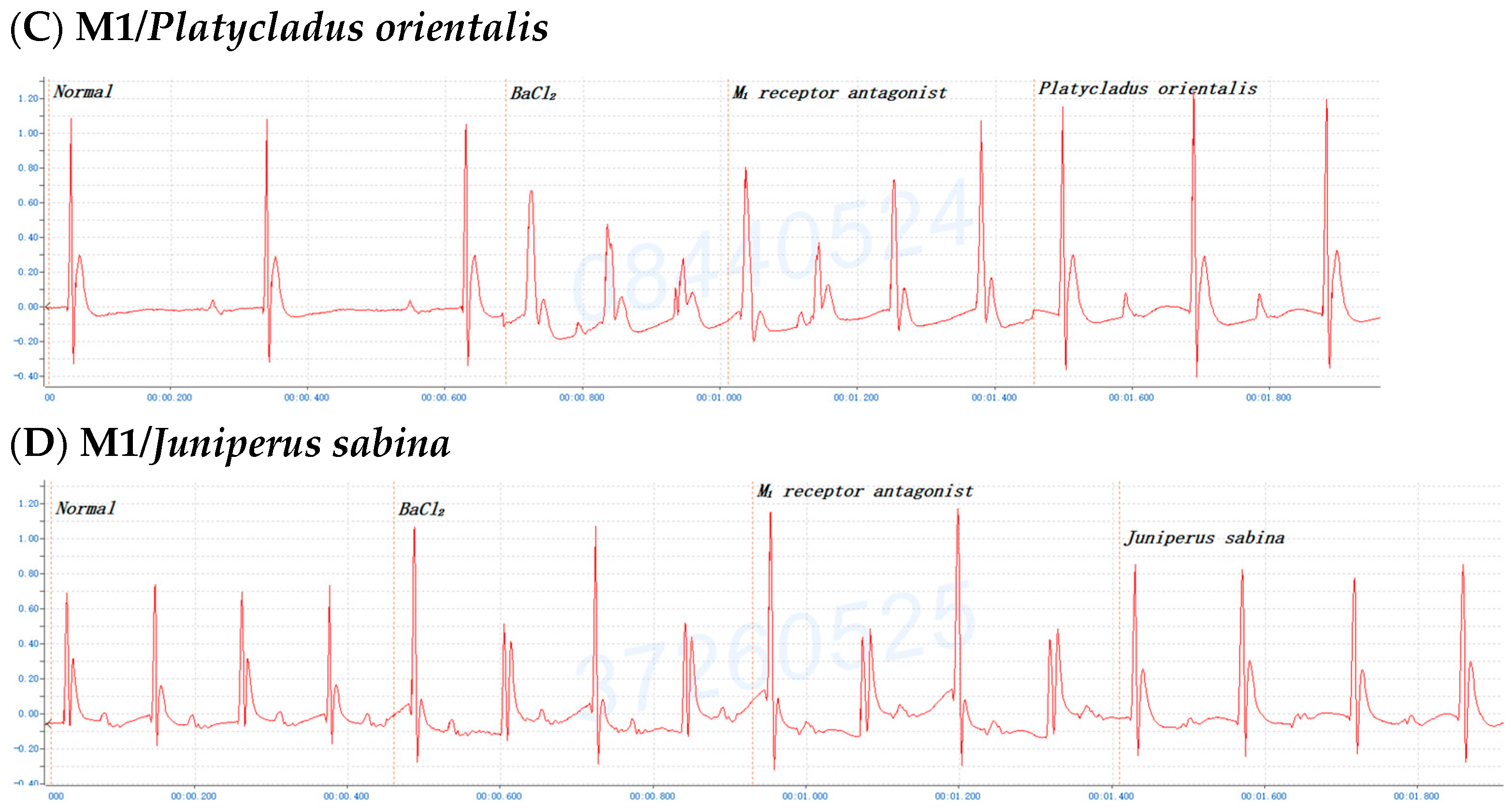 Pharmaceuticals 17 01003 g006b