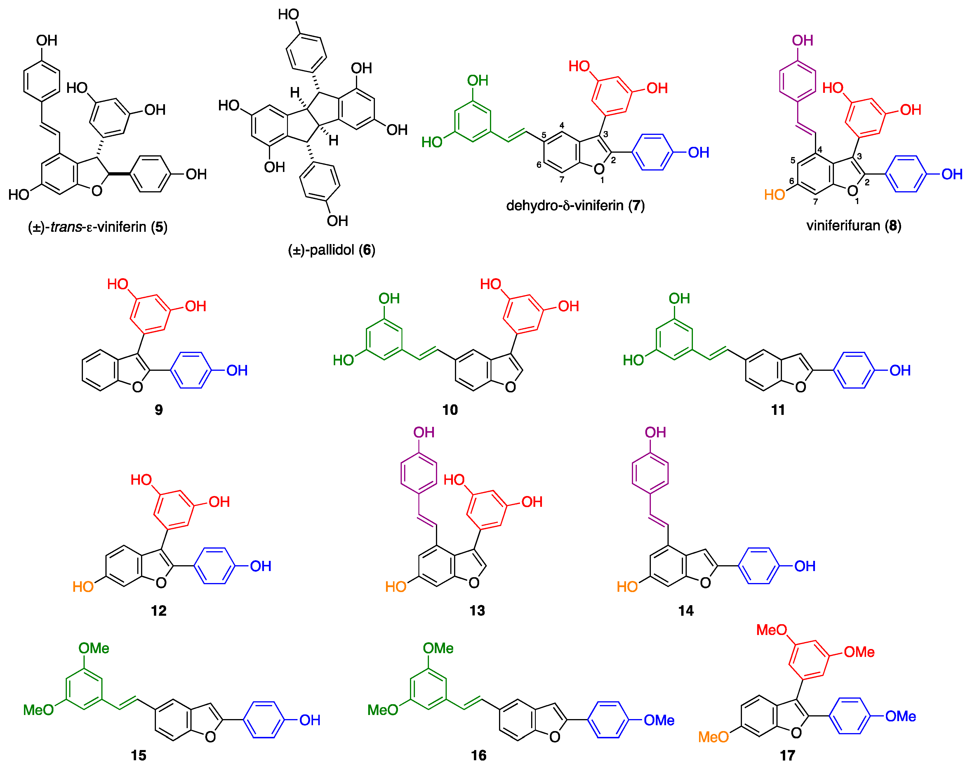 Pharmaceuticals 17 01012 g002