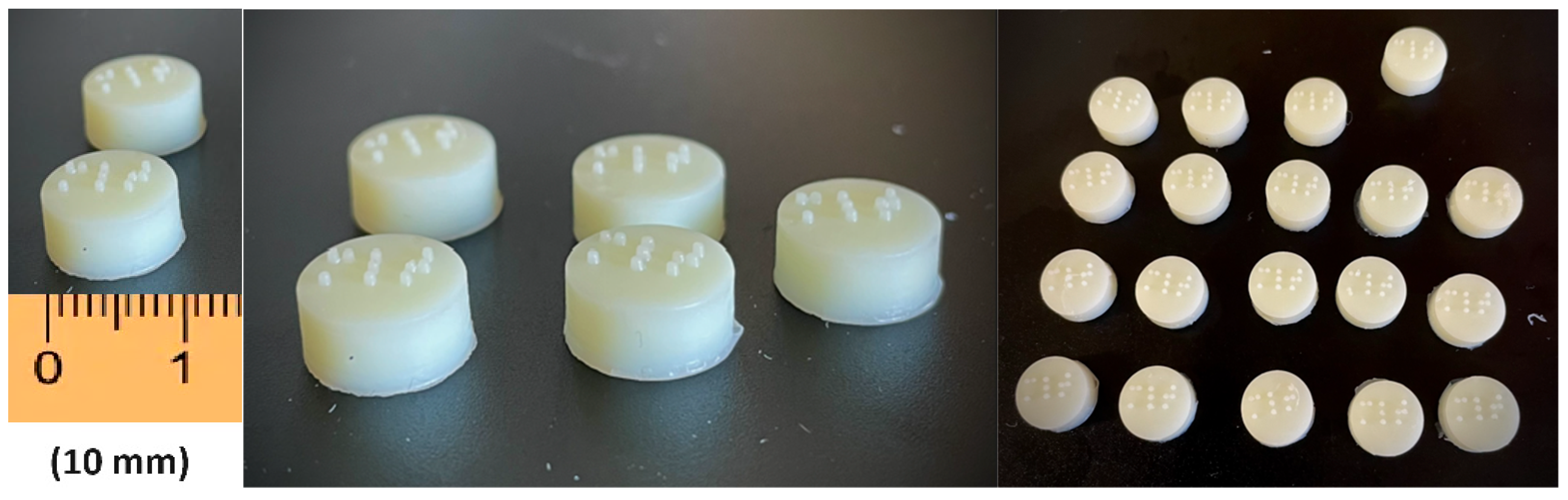 Pharmaceuticals 17 01017 g002