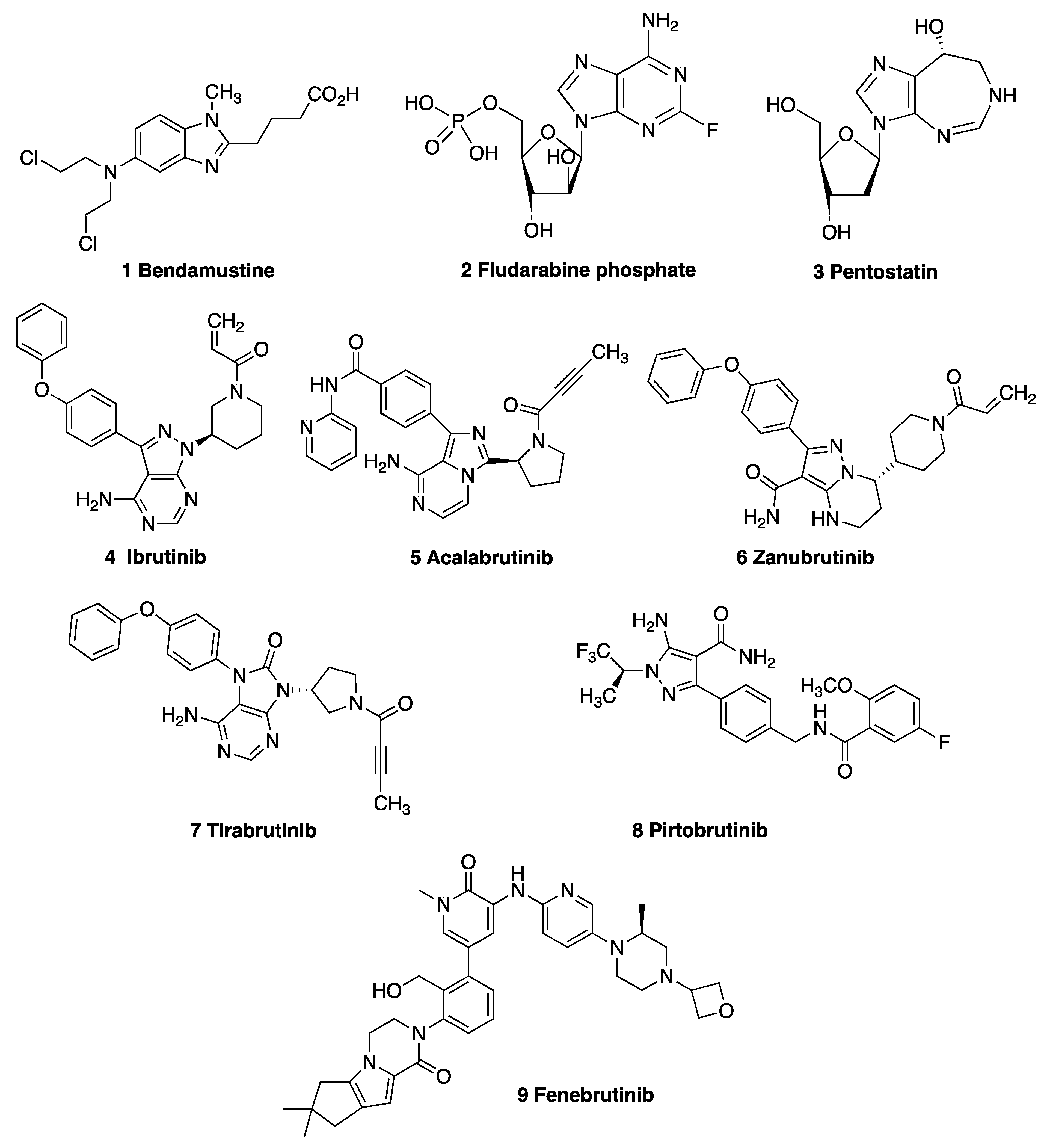 Pharmaceuticals 17 01034 g001