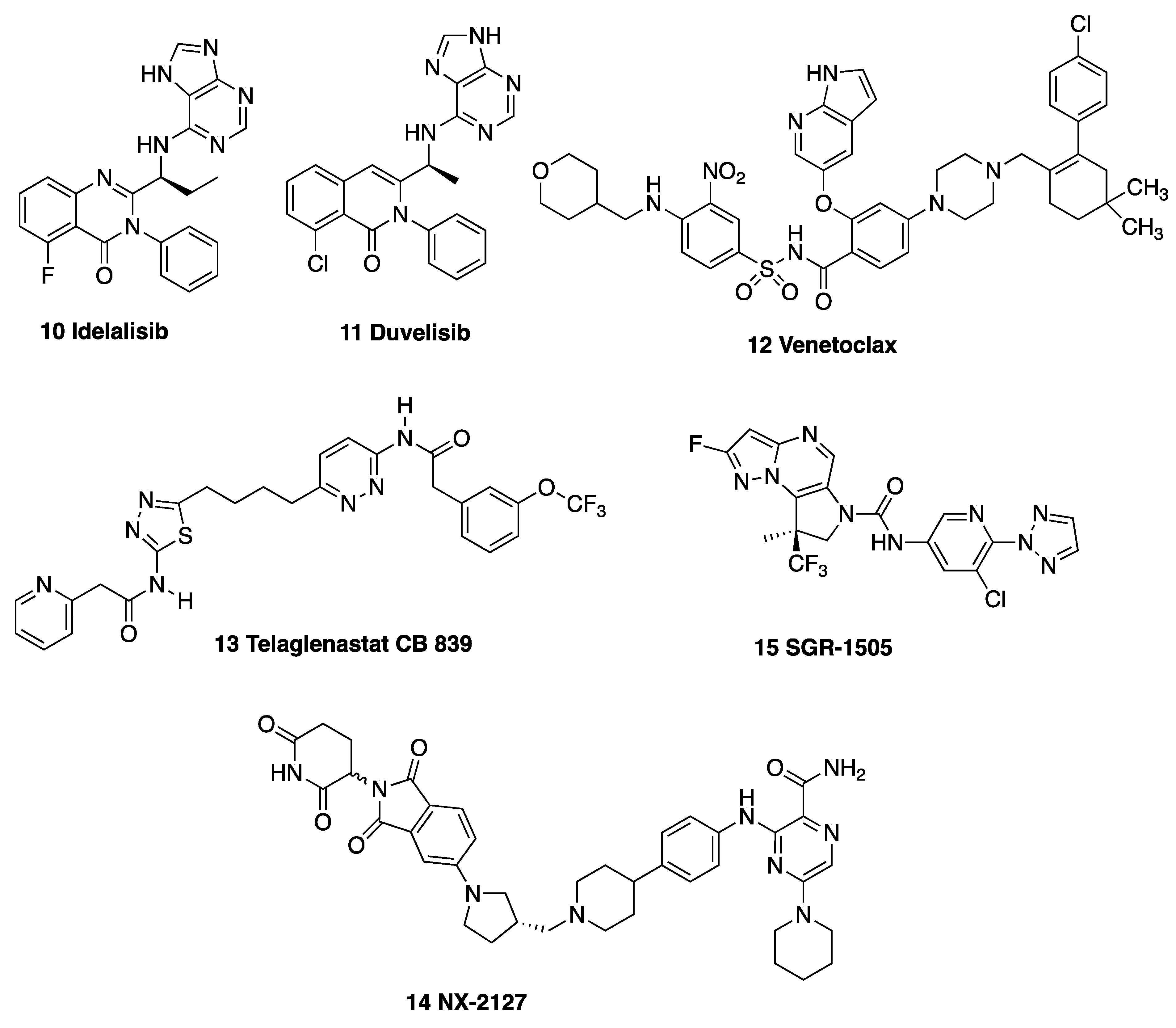 Pharmaceuticals 17 01034 g002