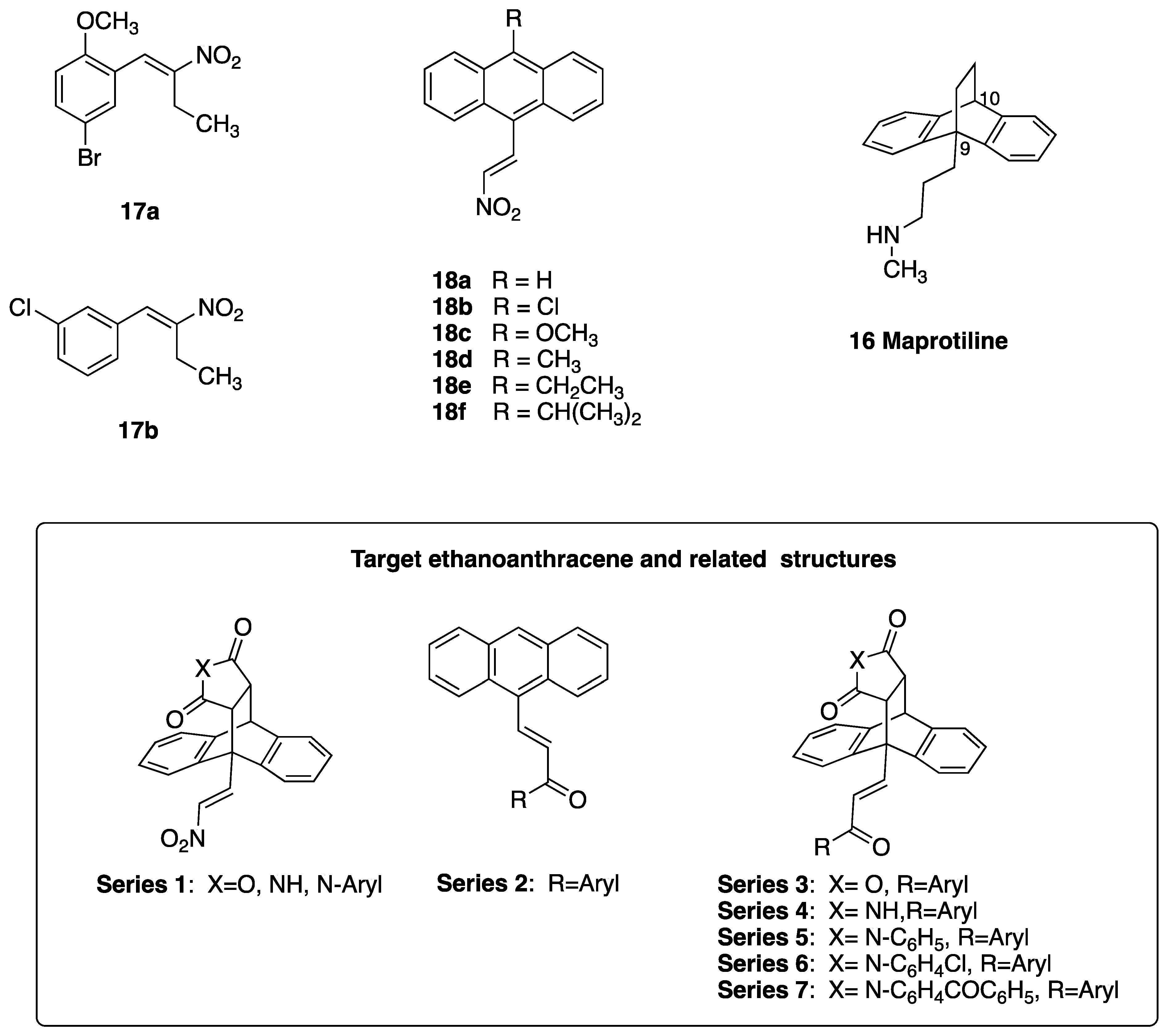 Pharmaceuticals 17 01034 g003