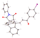 Pharmaceuticals 17 01034 i004
