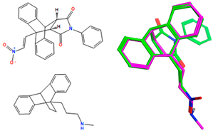 Pharmaceuticals 17 01034 i015