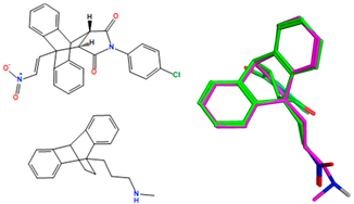 Pharmaceuticals 17 01034 i016
