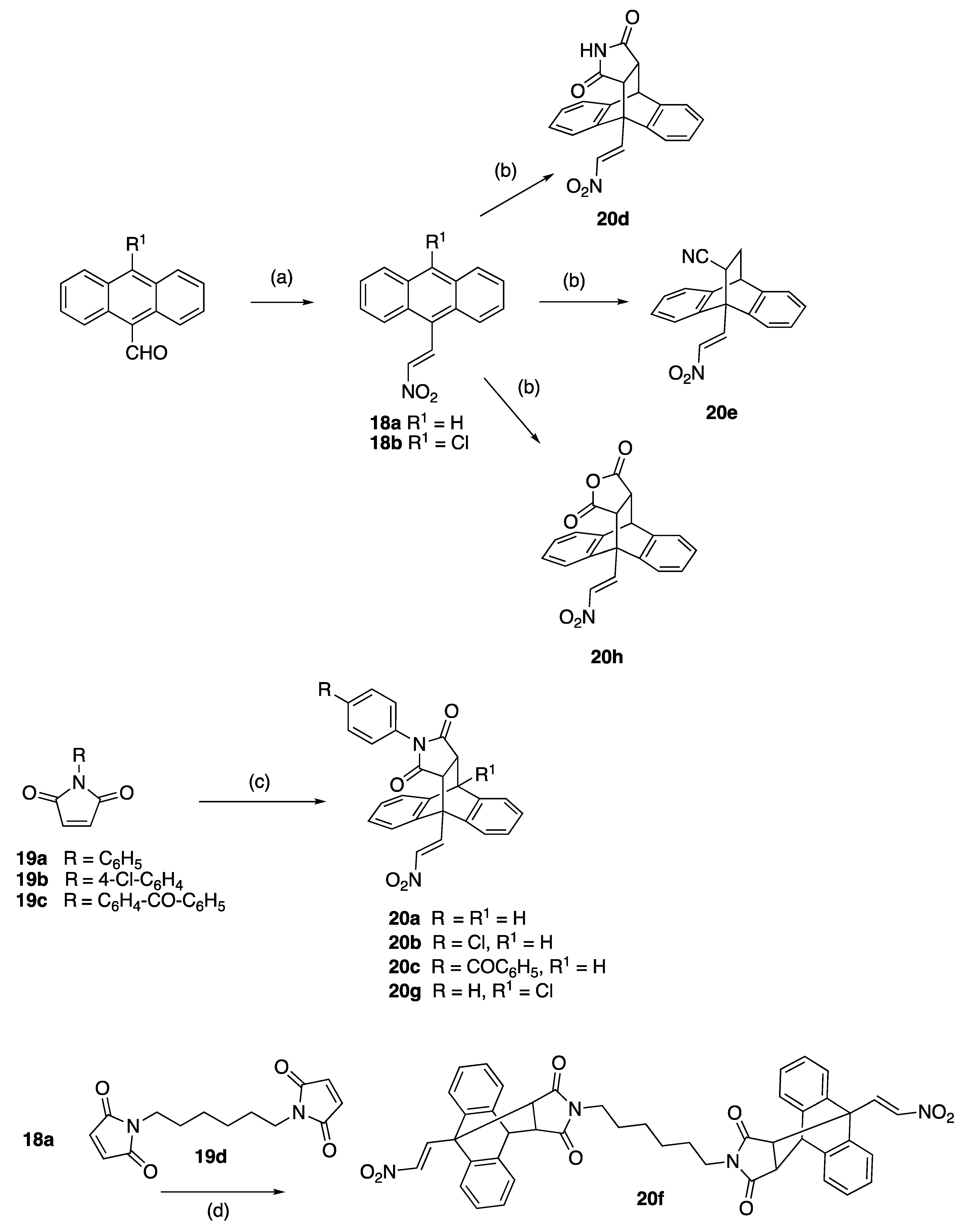 Pharmaceuticals 17 01034 sch001