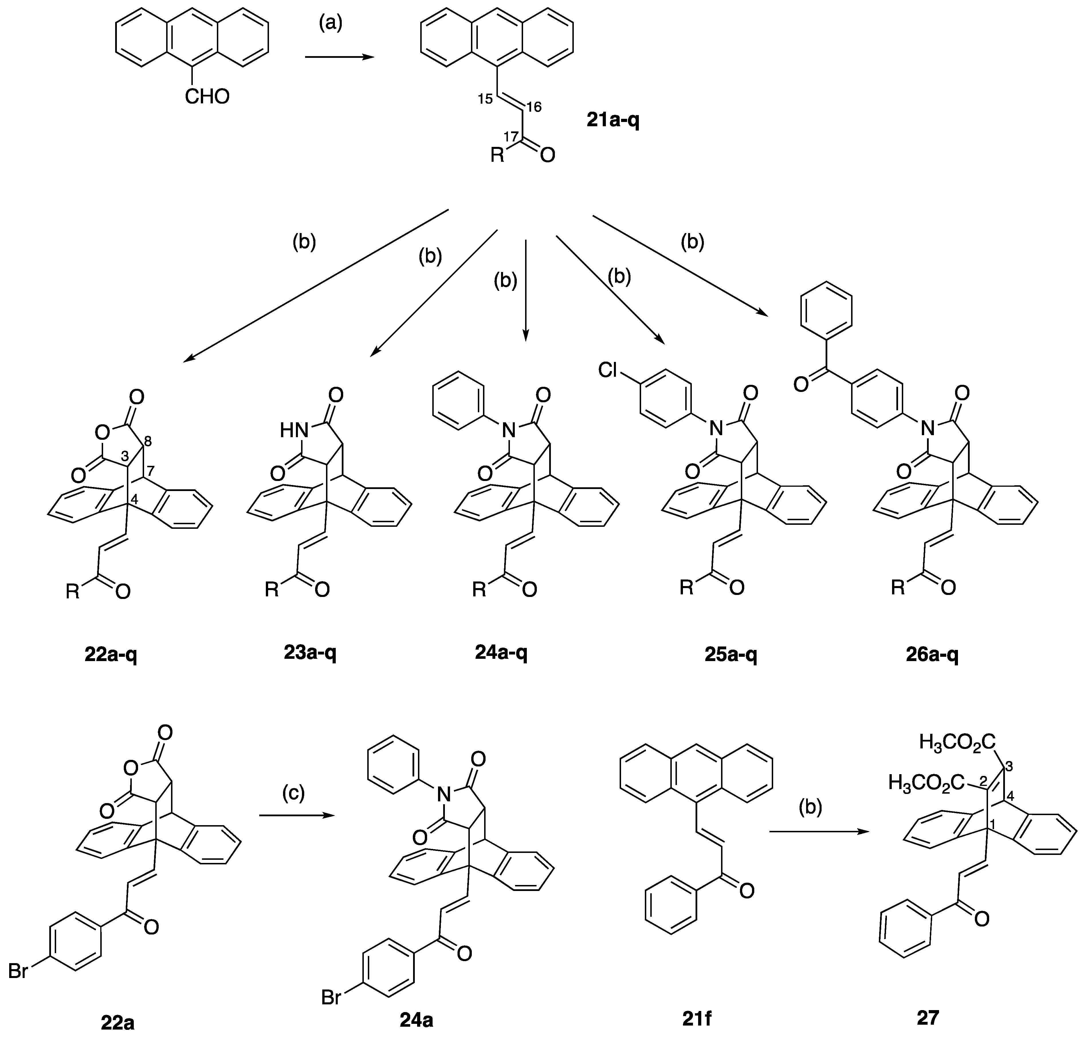 Pharmaceuticals 17 01034 sch002