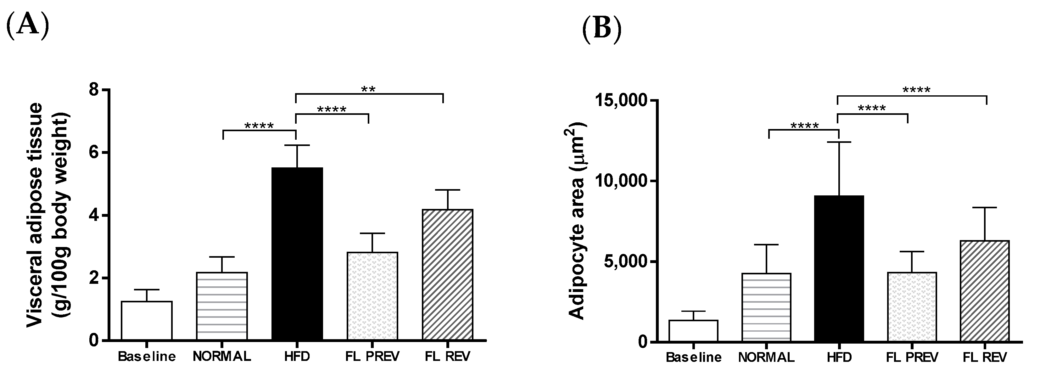 Pharmaceuticals 17 01036 g003a