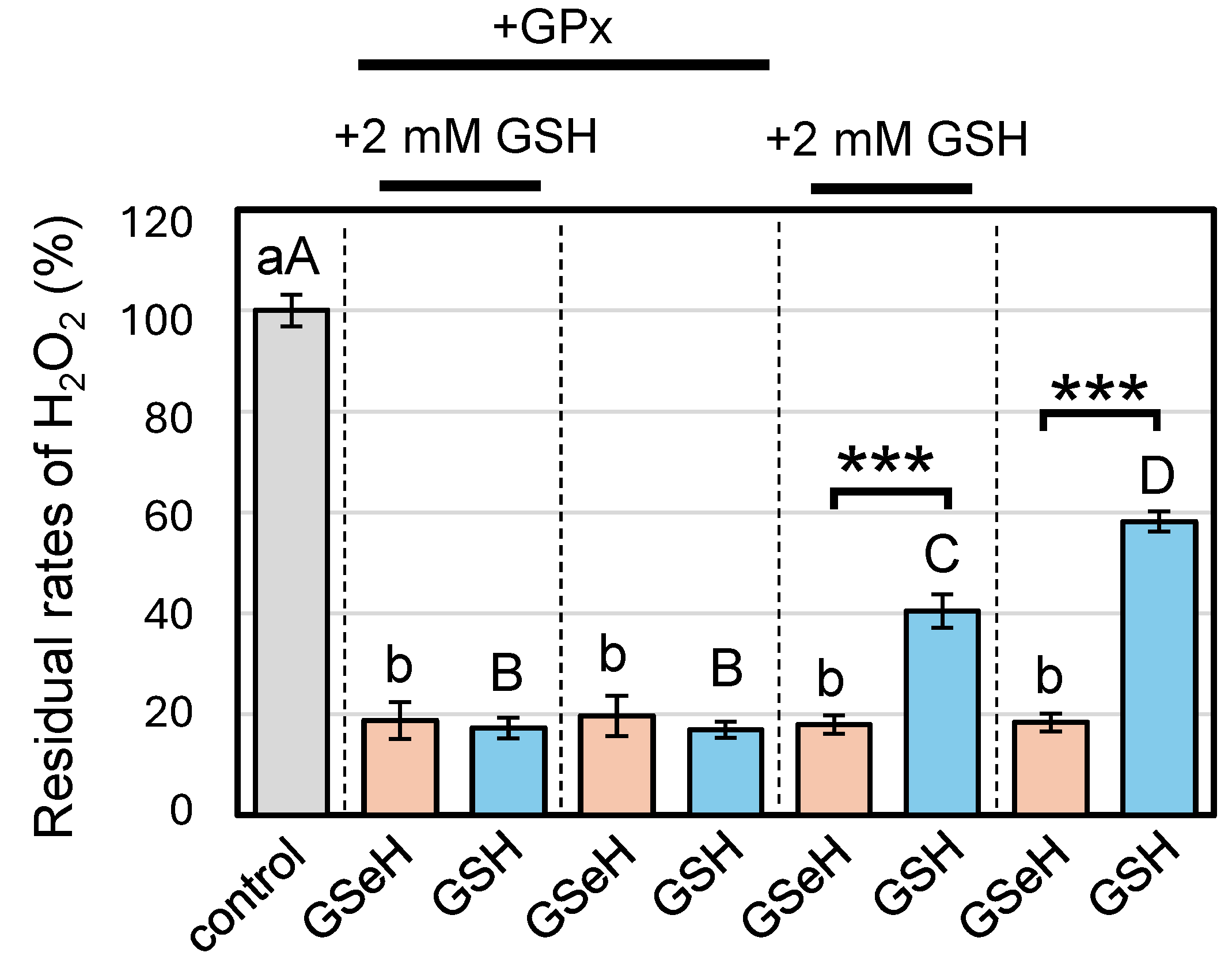 Pharmaceuticals 17 01049 g001 Pharmaceuticals 17 01049 g001