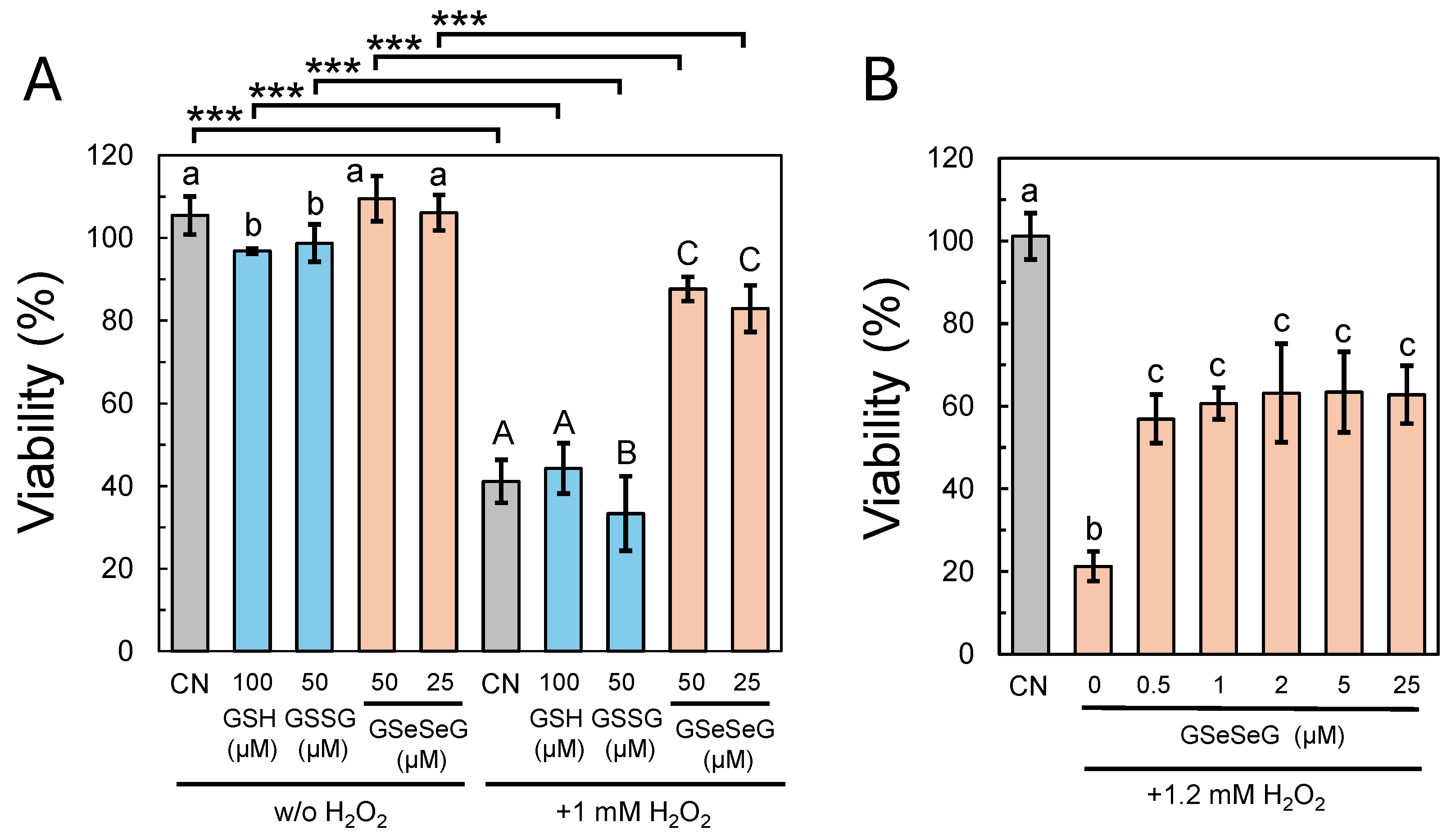 Pharmaceuticals 17 01049 g004 Pharmaceuticals 17 01049 g004