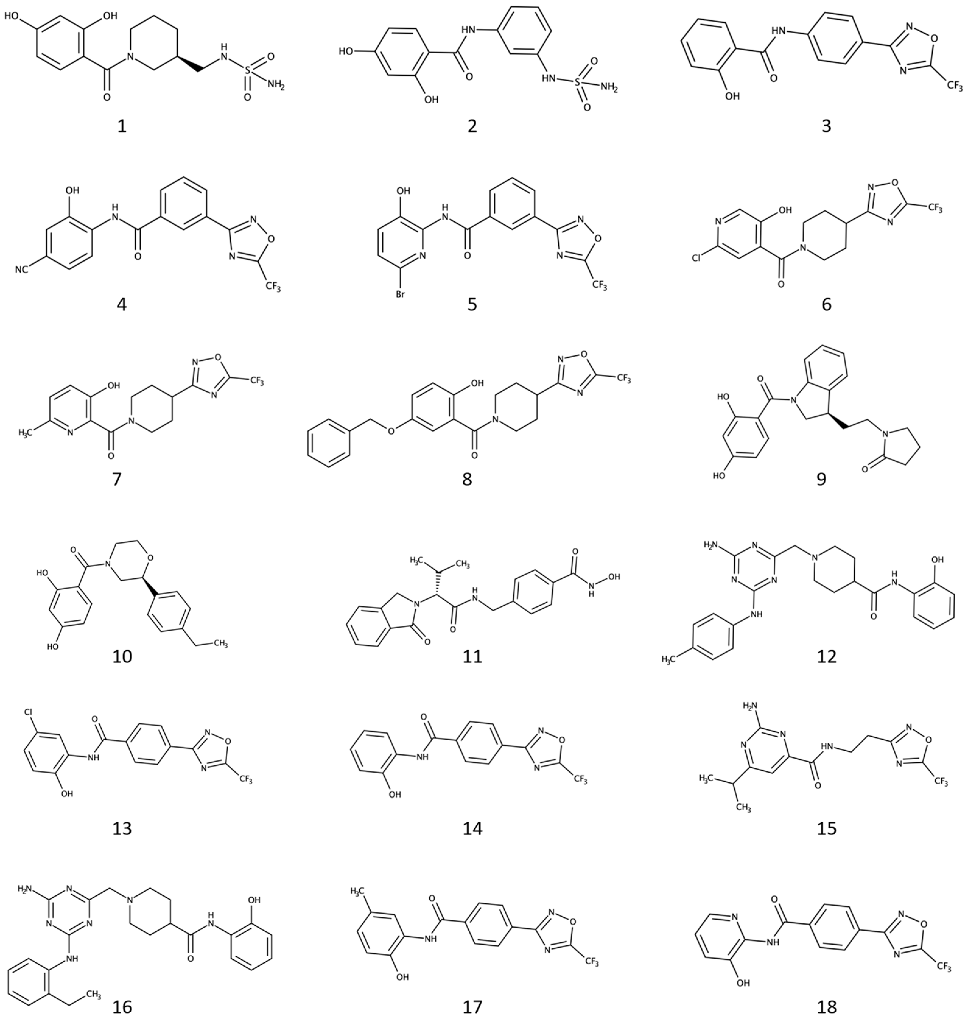Pharmaceuticals 17 01072 g001