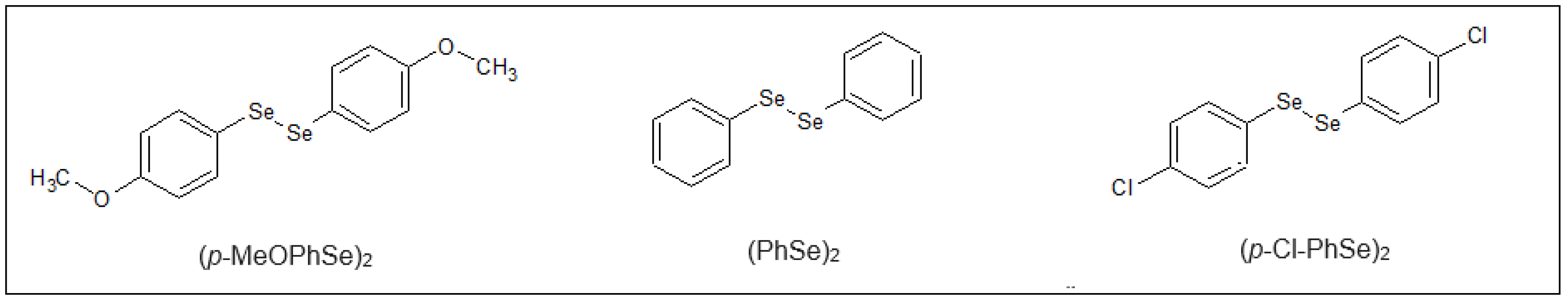 Pharmaceuticals 17 01078 g007