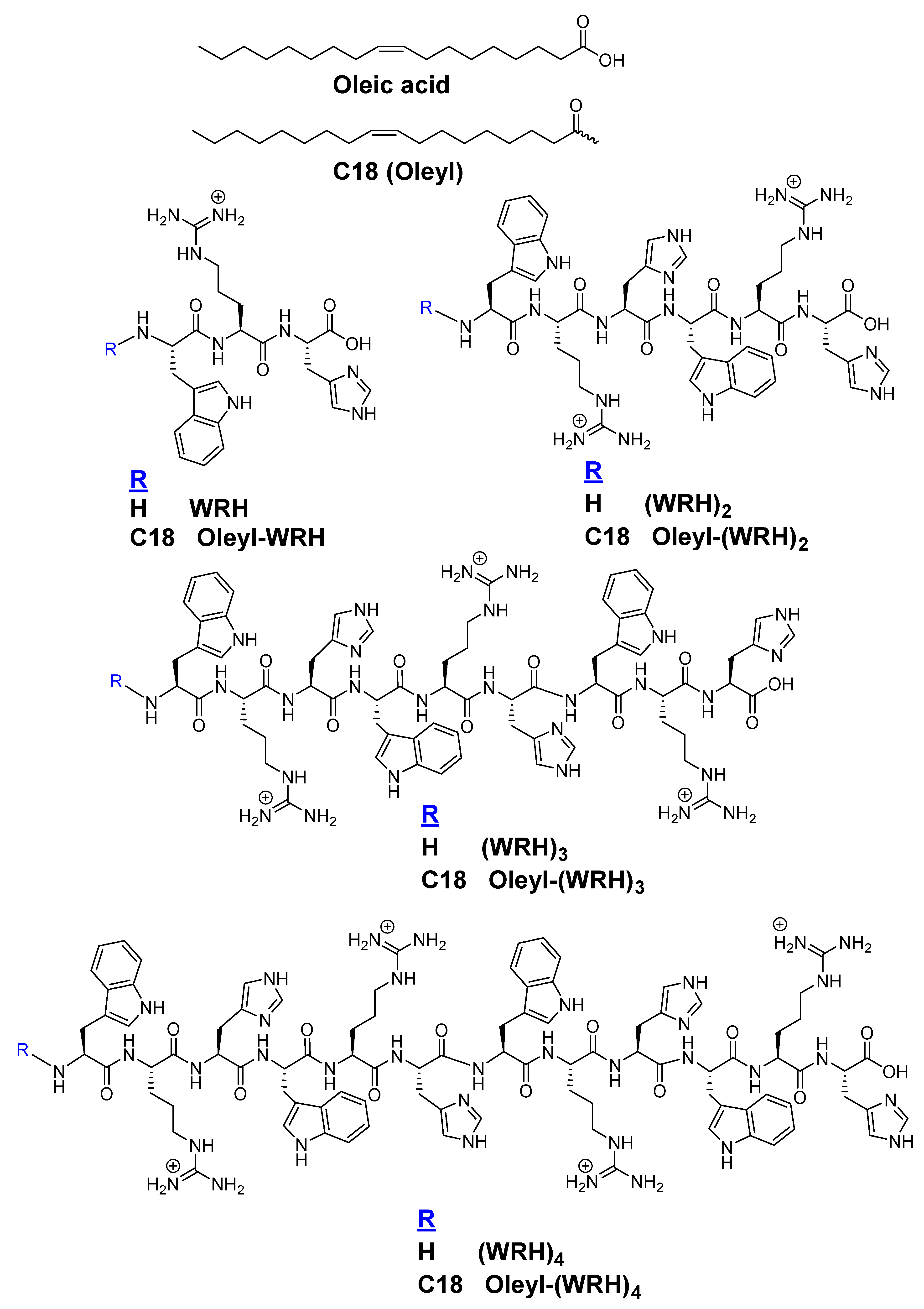 Pharmaceuticals 17 01083 g001