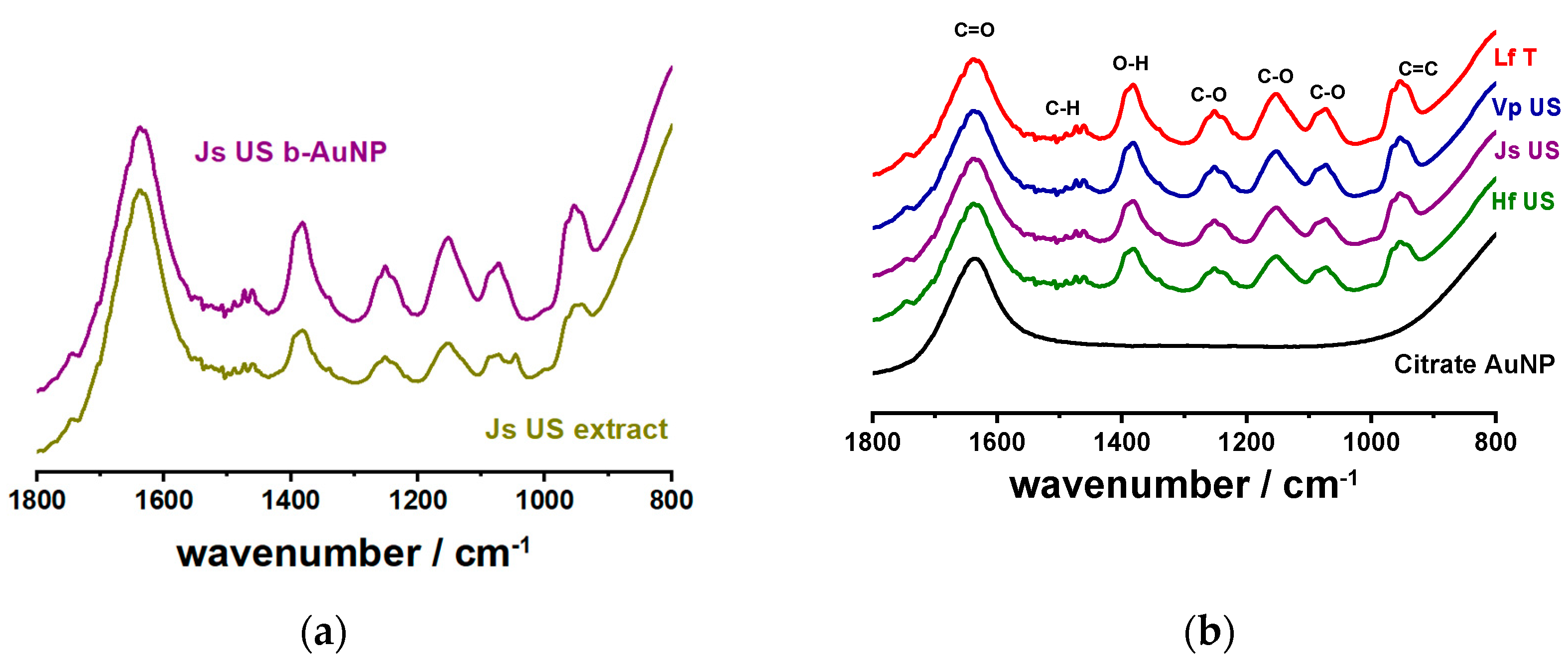Pharmaceuticals 17 01105 g004