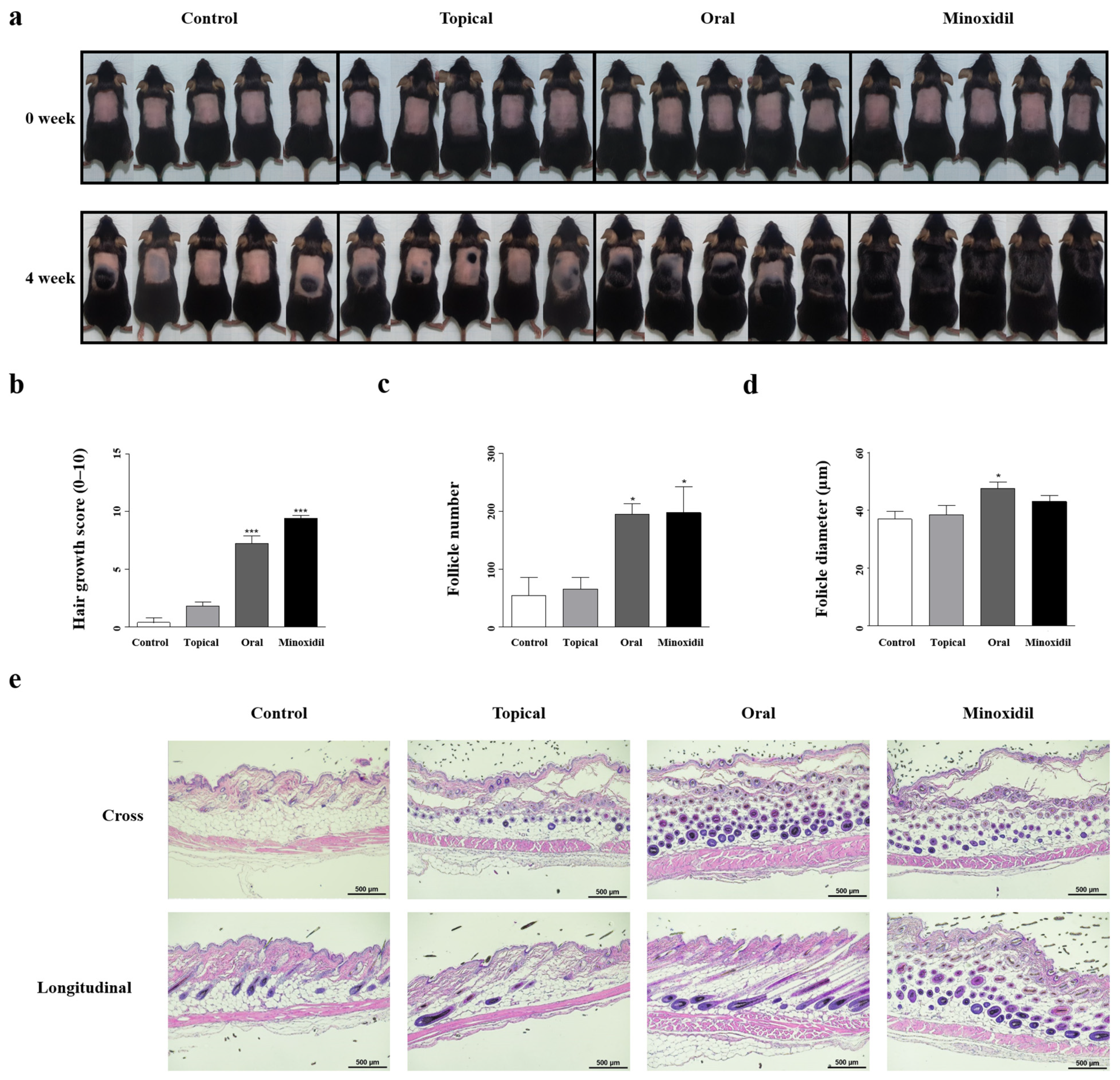 Pharmaceuticals 17 01112 g001