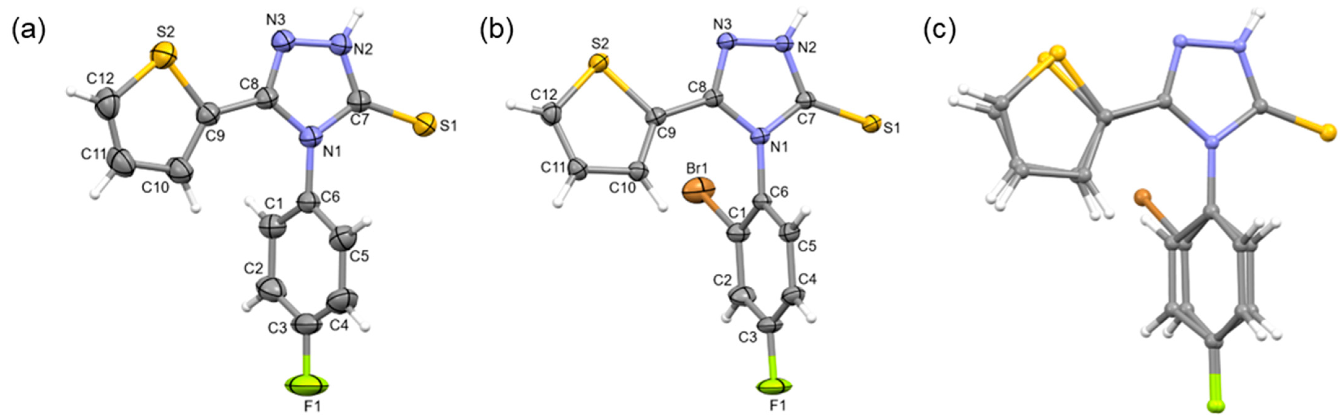 Pharmaceuticals 17 01123 g003