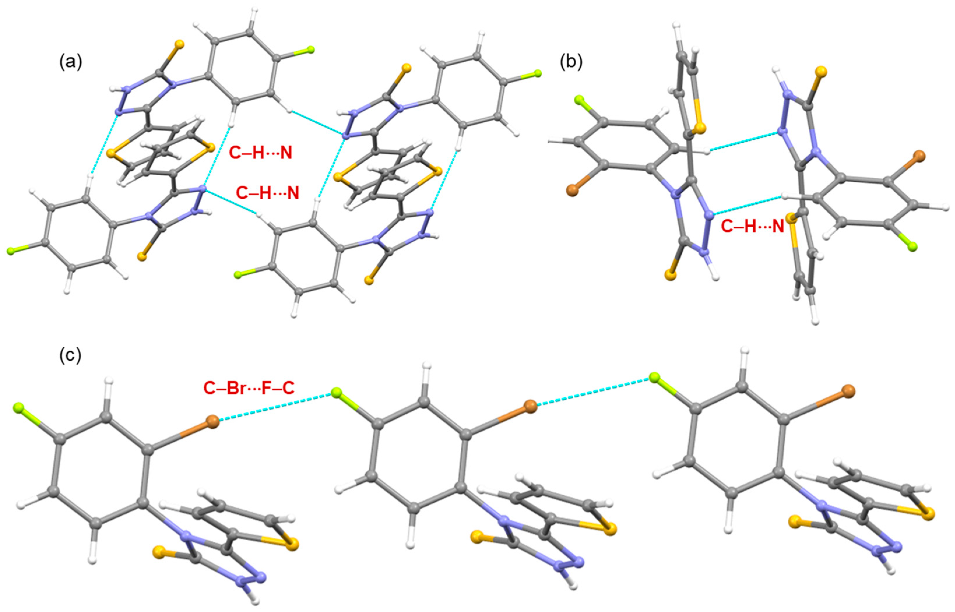 Pharmaceuticals 17 01123 g005