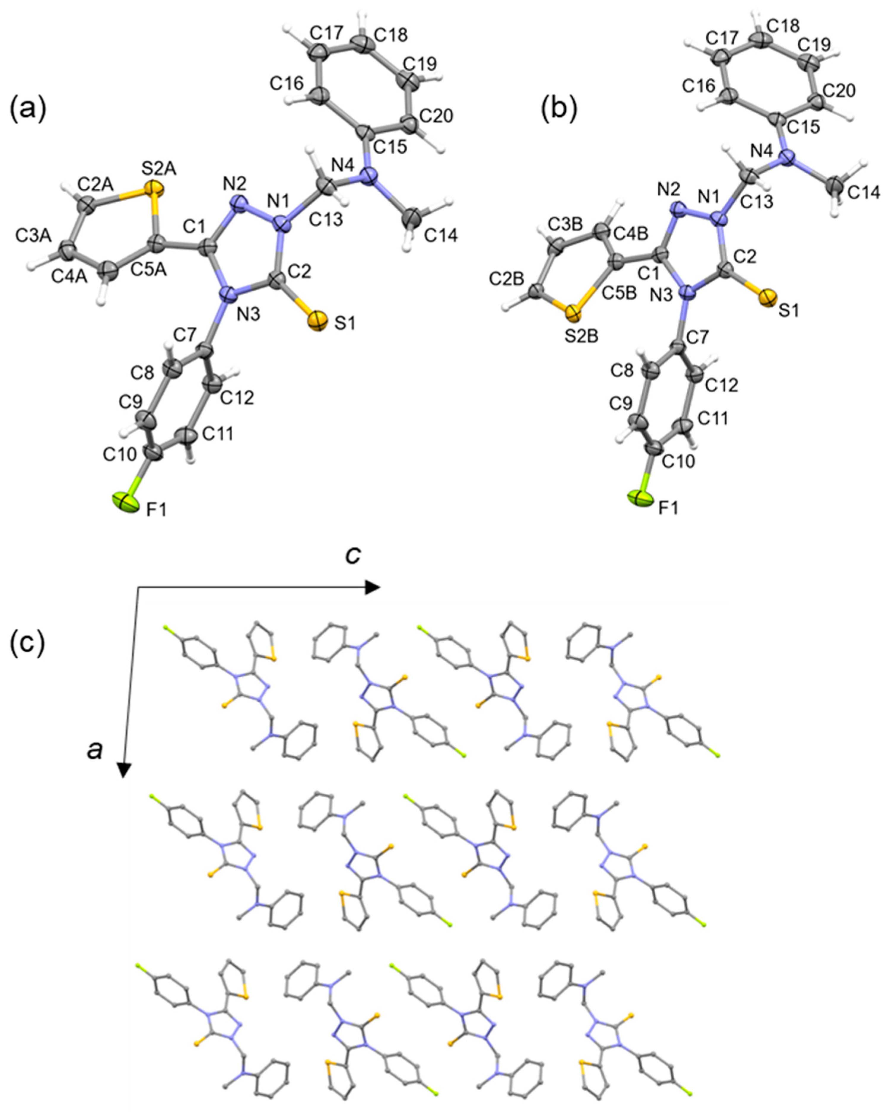 Pharmaceuticals 17 01123 g009