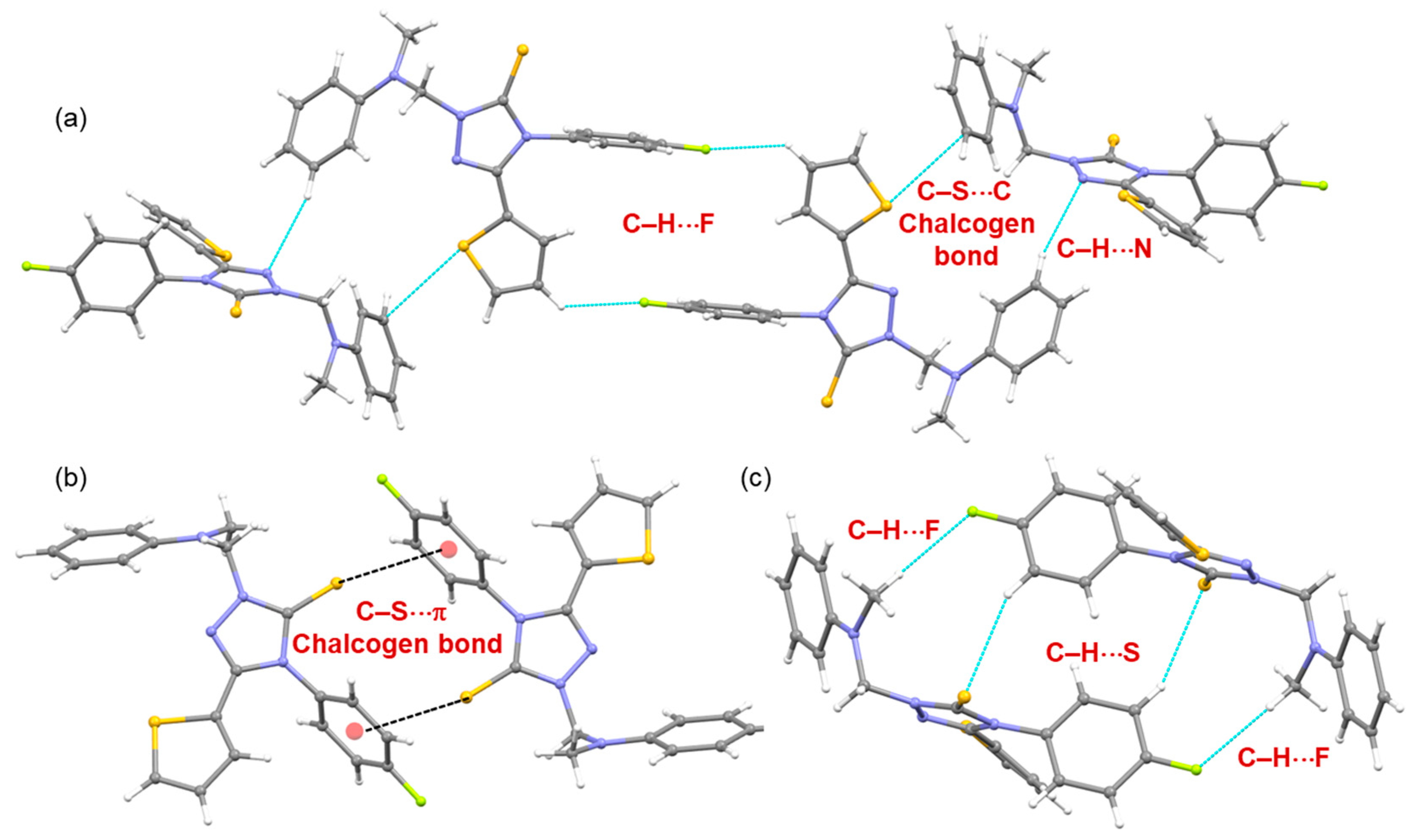 Pharmaceuticals 17 01123 g010