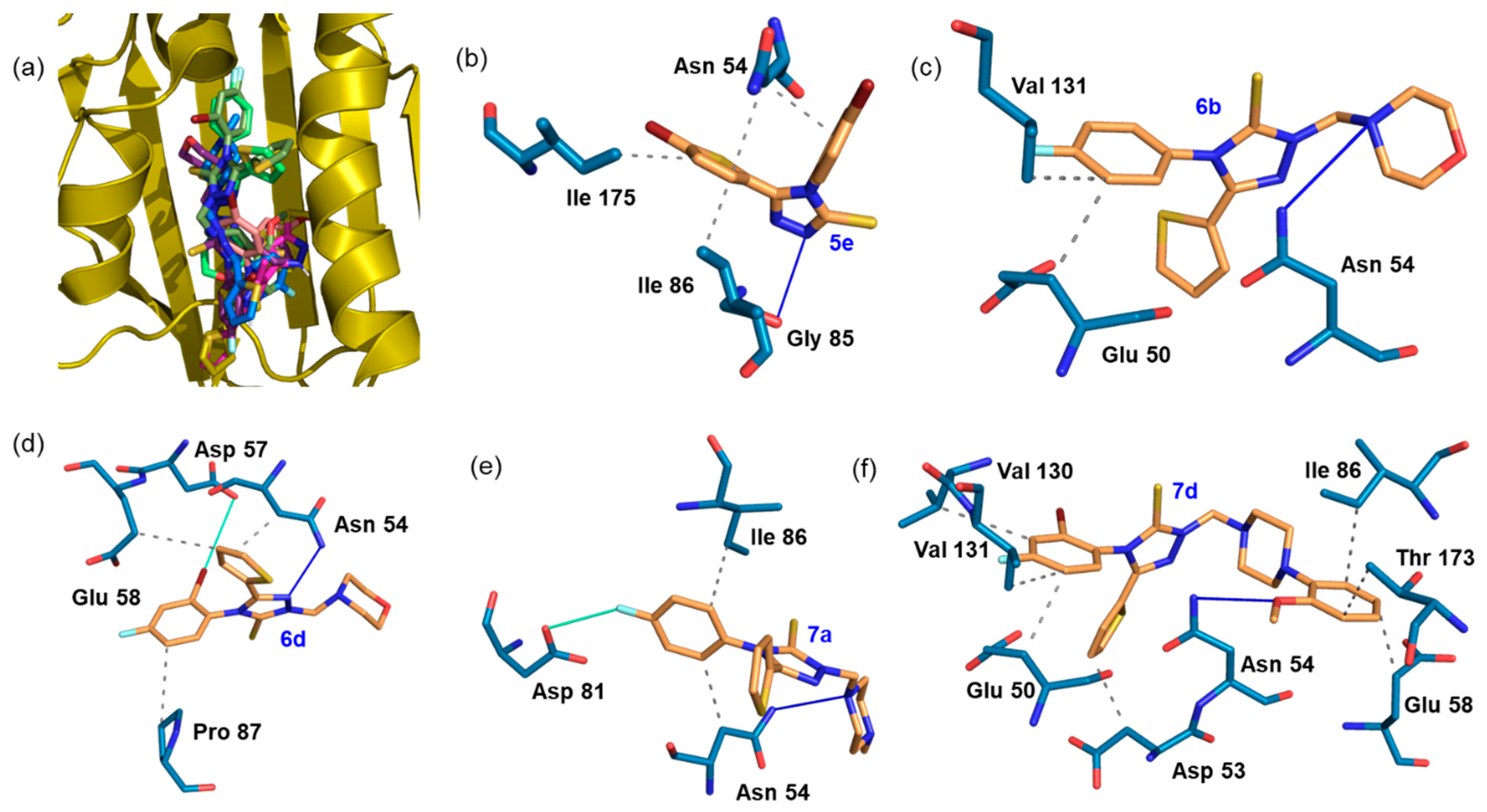 Pharmaceuticals 17 01123 g011