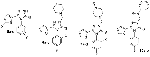 Pharmaceuticals 17 01123 i001