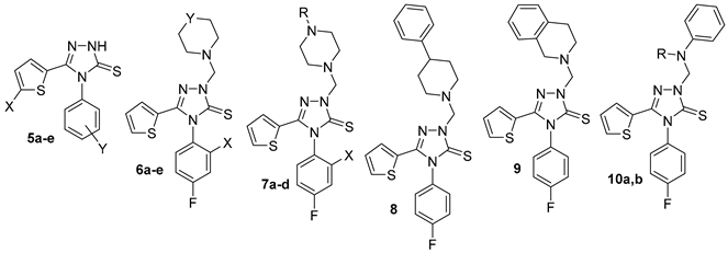 Pharmaceuticals 17 01123 i002