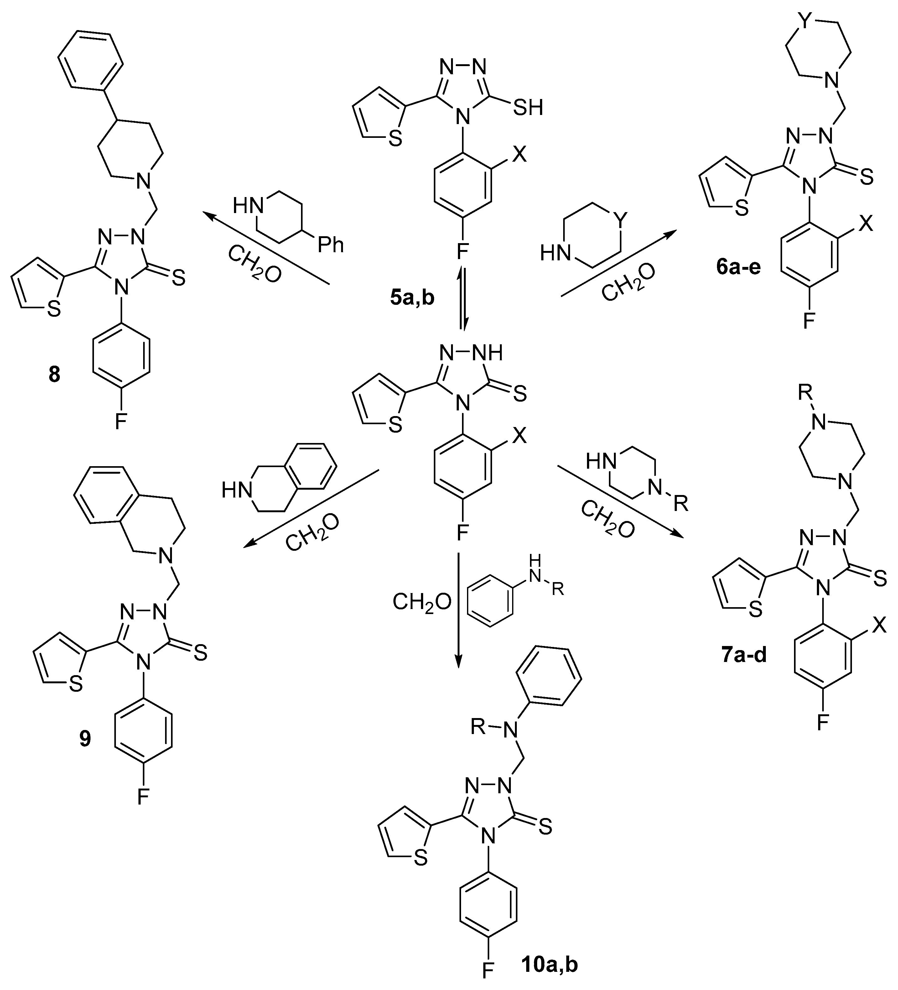 Pharmaceuticals 17 01123 sch002