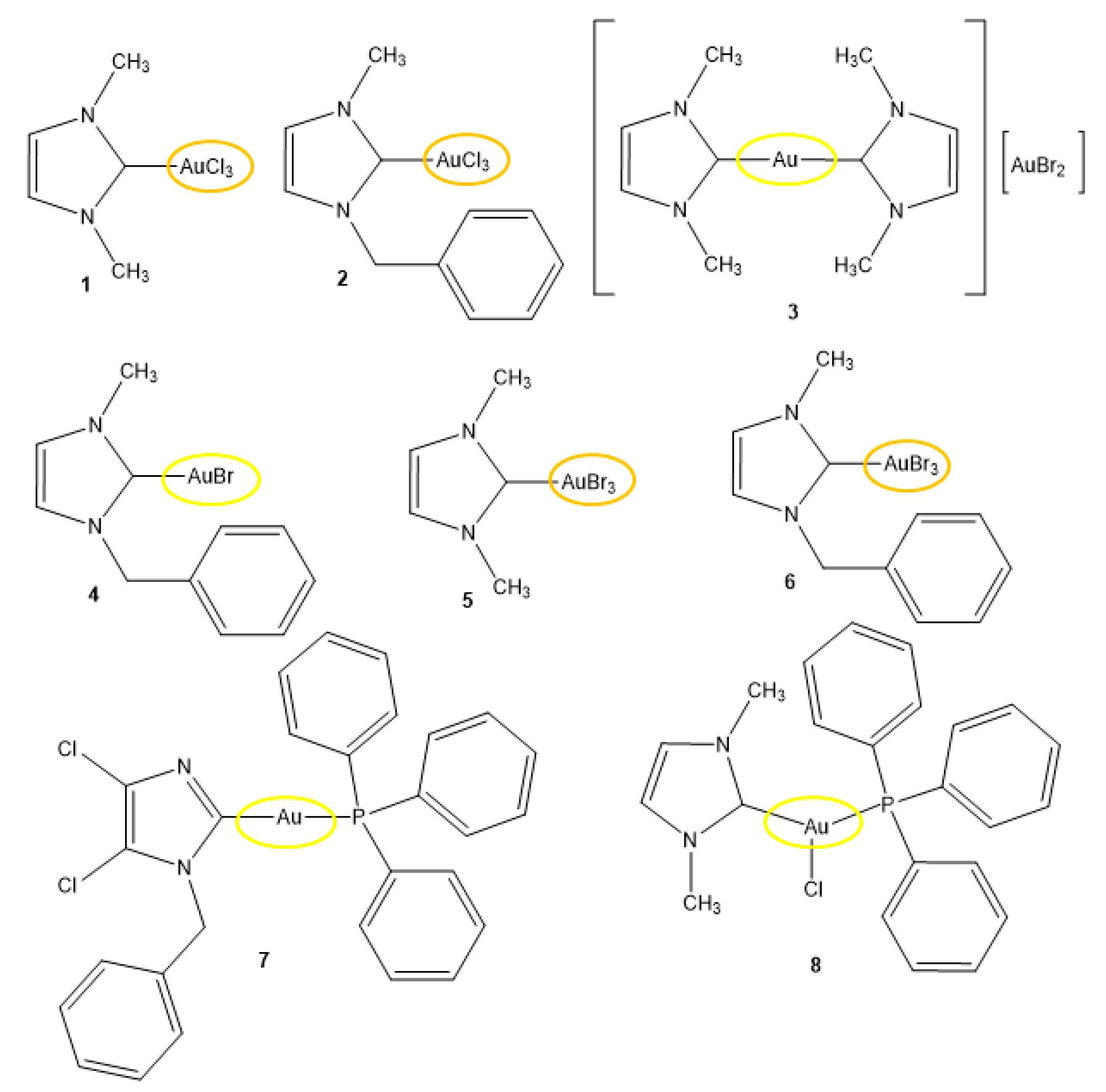 Pharmaceuticals 17 01133 sch001