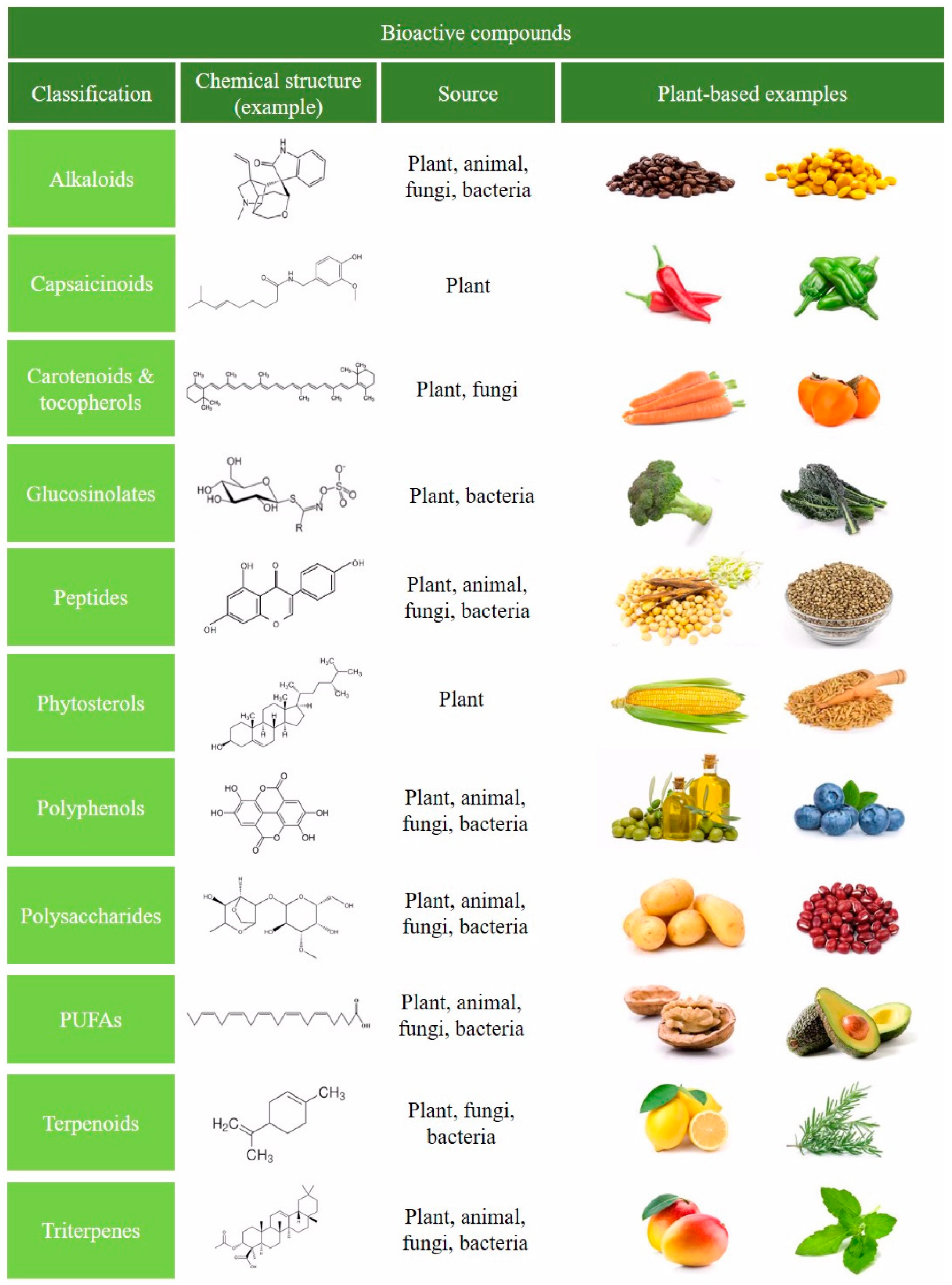 Pharmaceuticals 17 01148 g001