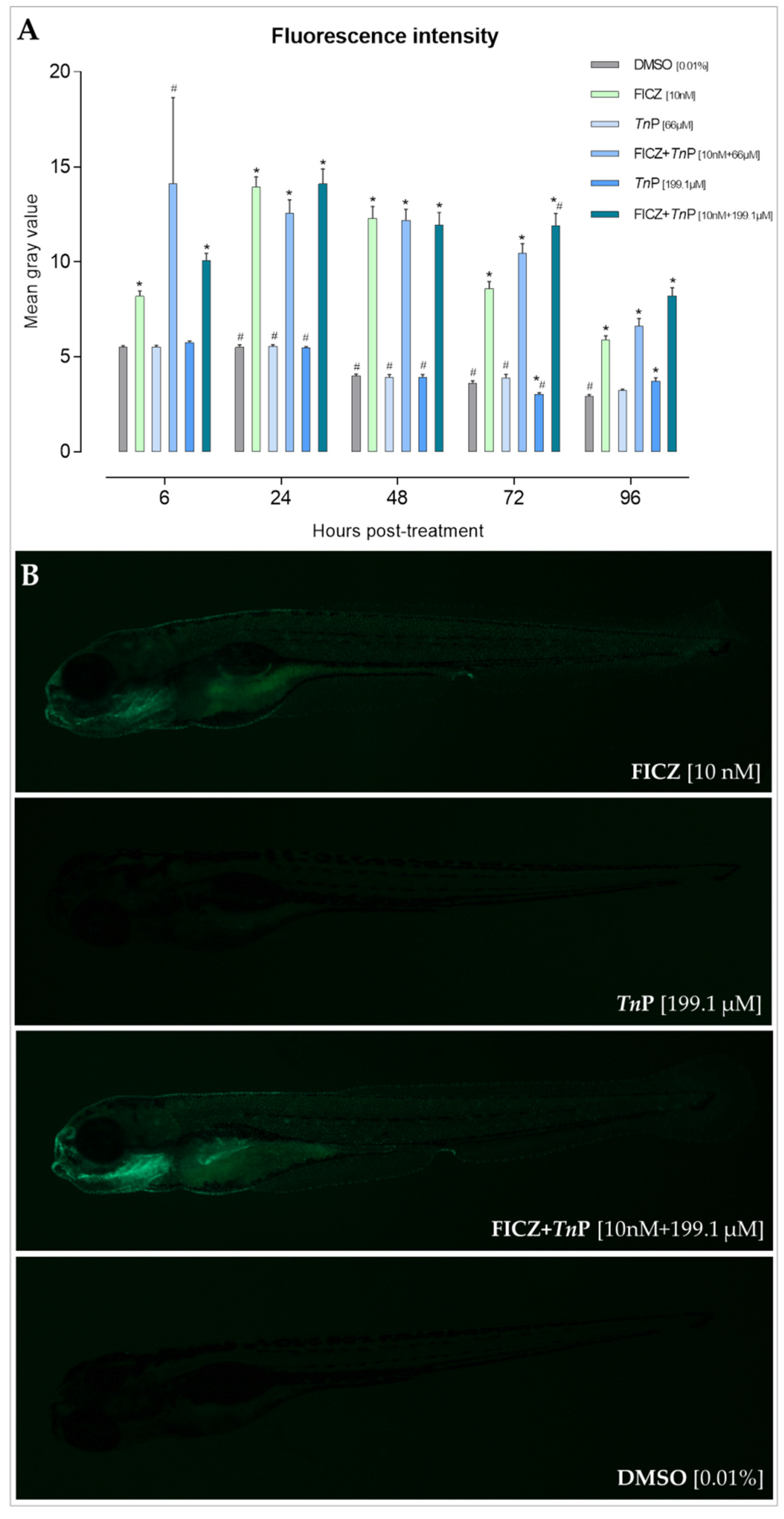 Pharmaceuticals 17 01155 g002