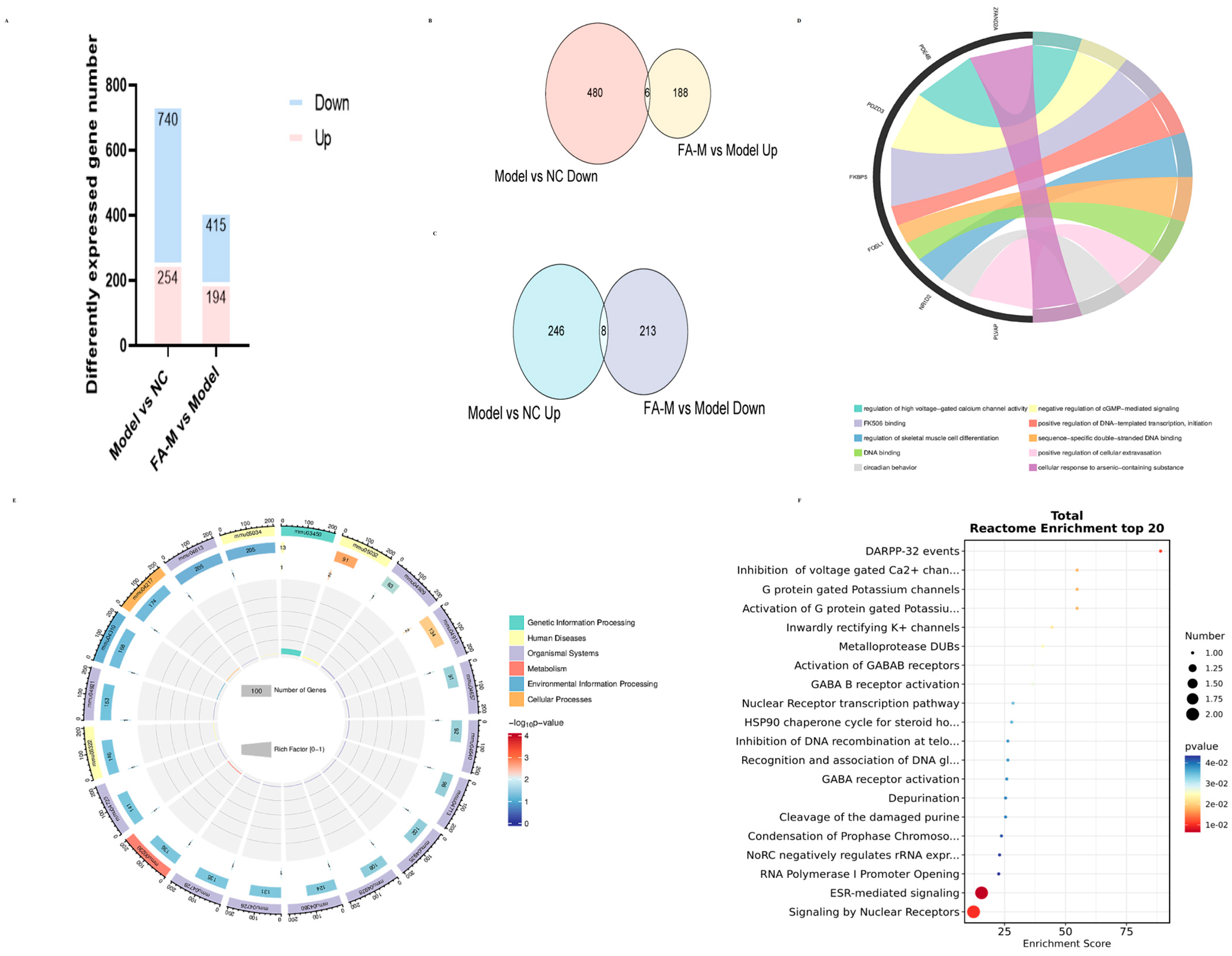 Pharmaceuticals 17 01175 g009