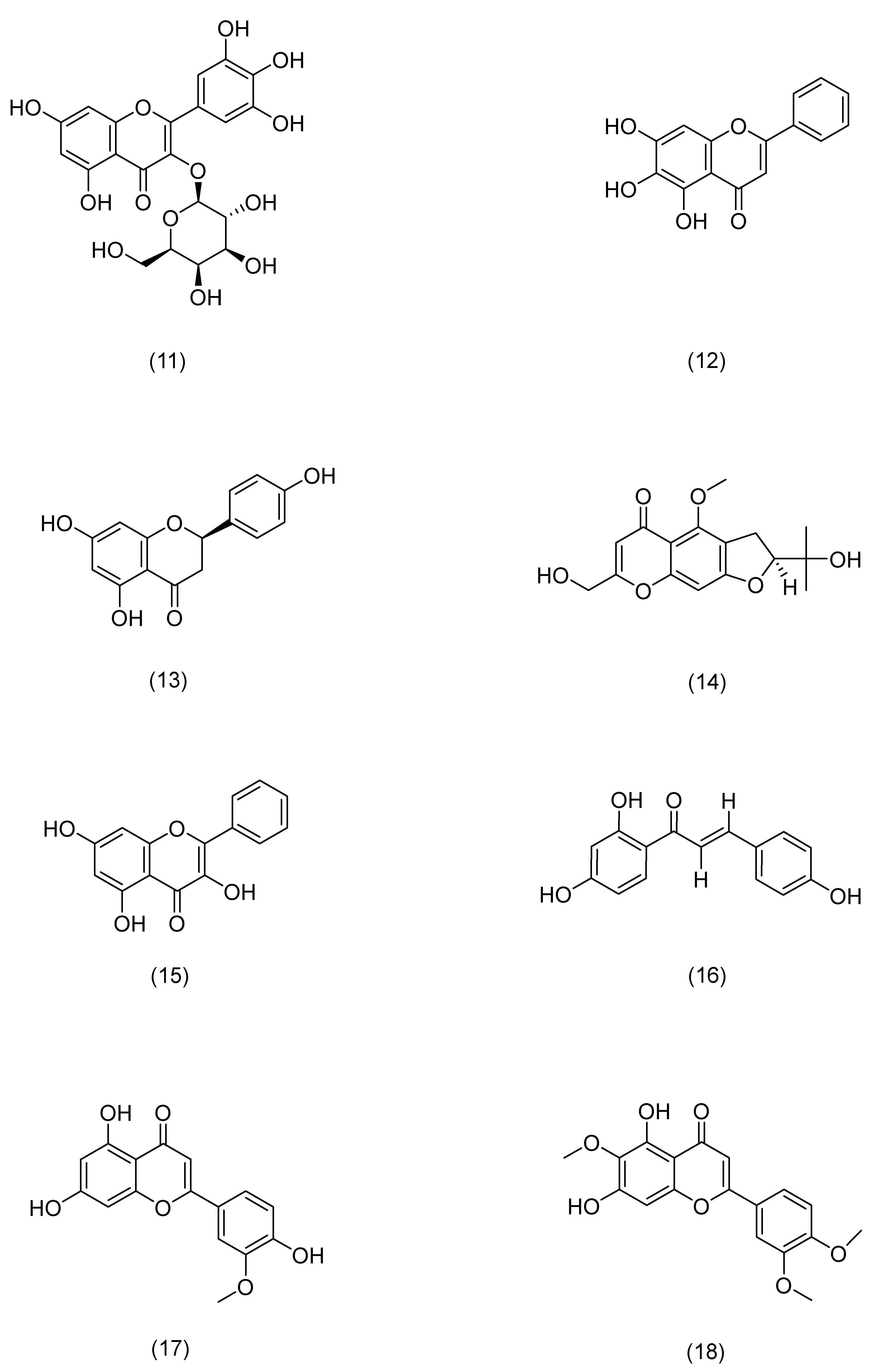 Pharmaceuticals 17 01176 g005b