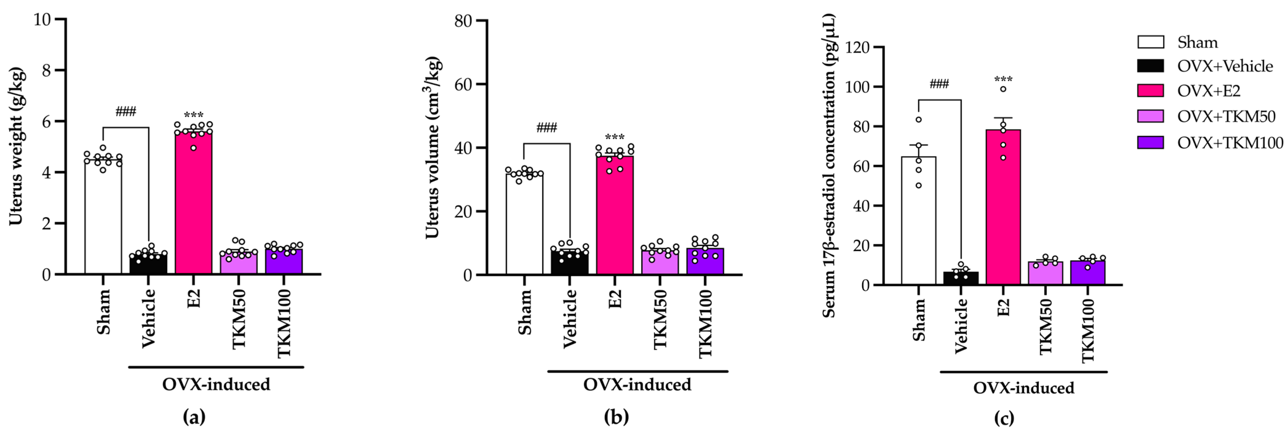 Pharmaceuticals 17 01182 g005