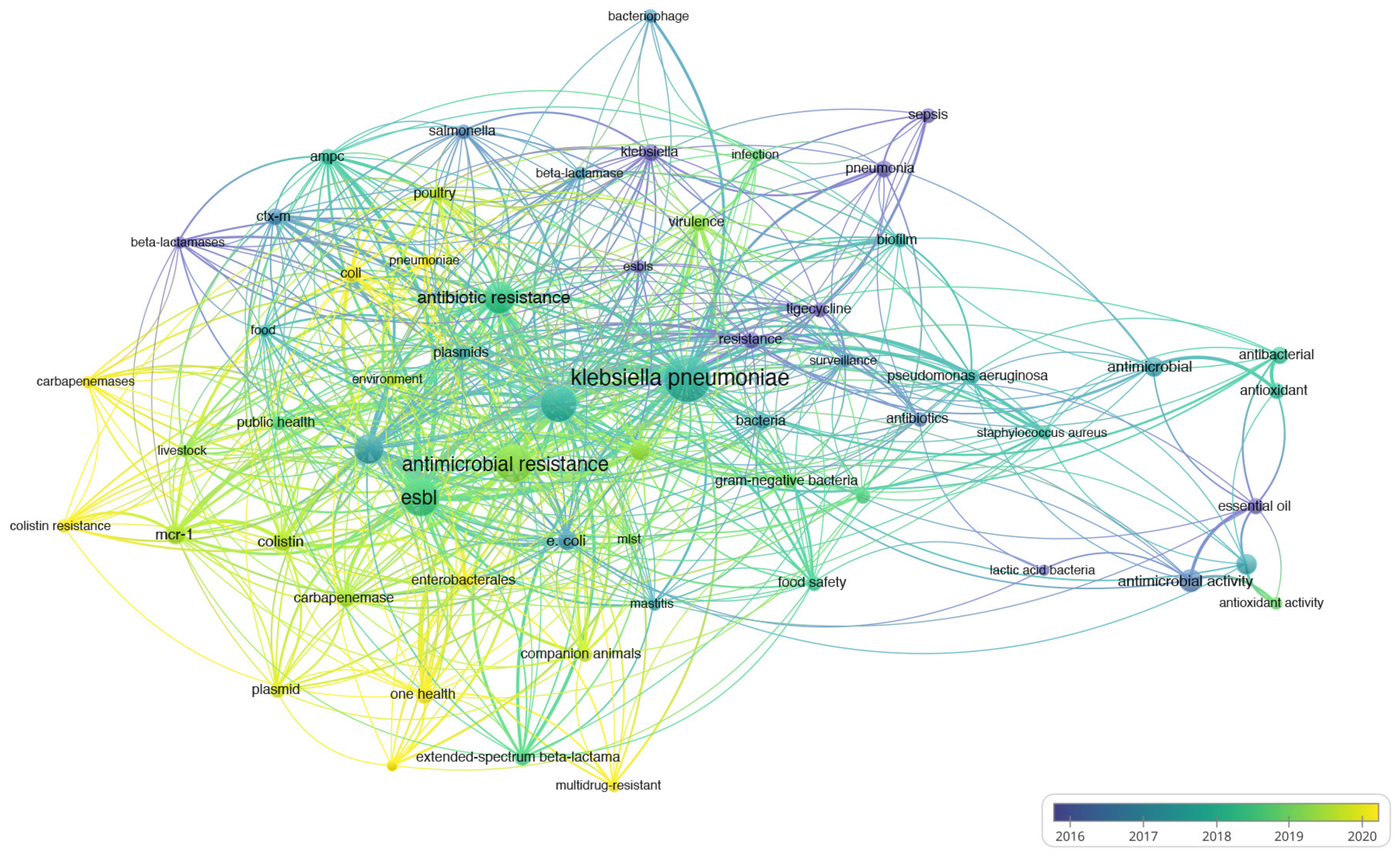 Pharmaceuticals 17 01206 g003 Pharmaceuticals 17 01206 g003