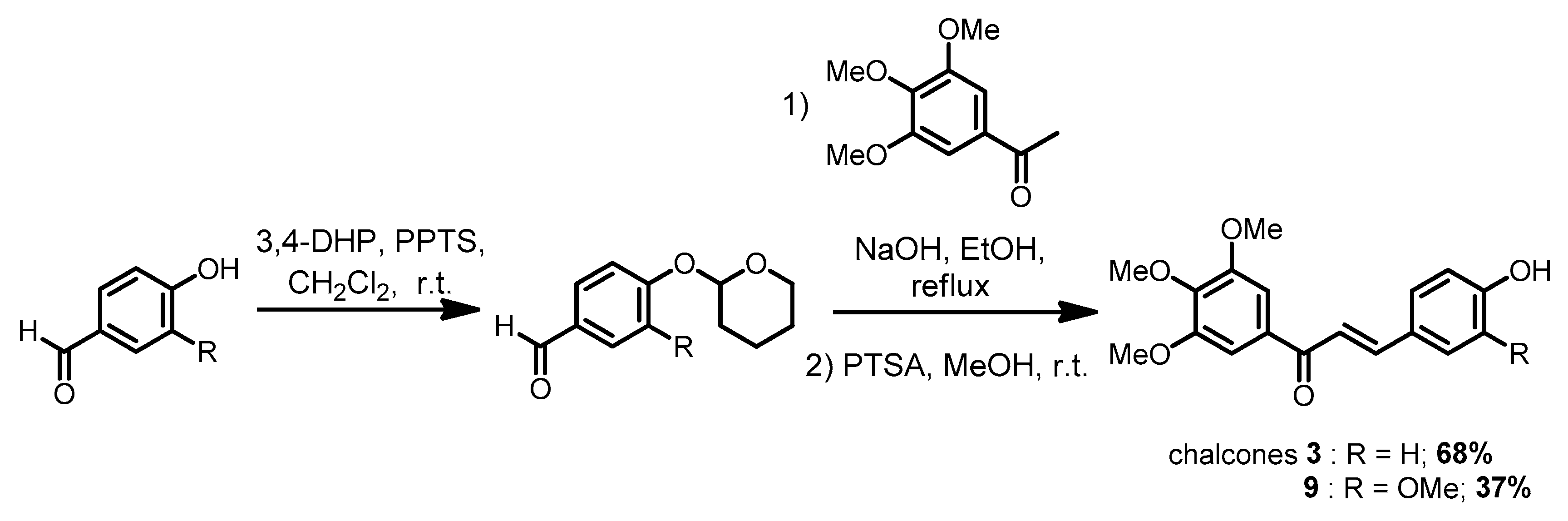 Pharmaceuticals 17 01207 sch002