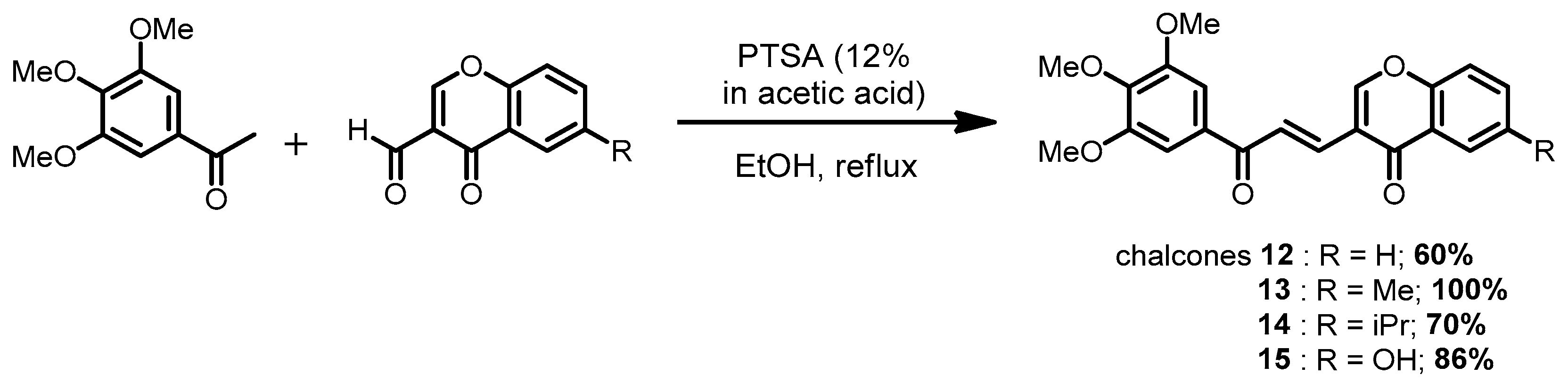 Pharmaceuticals 17 01207 sch004