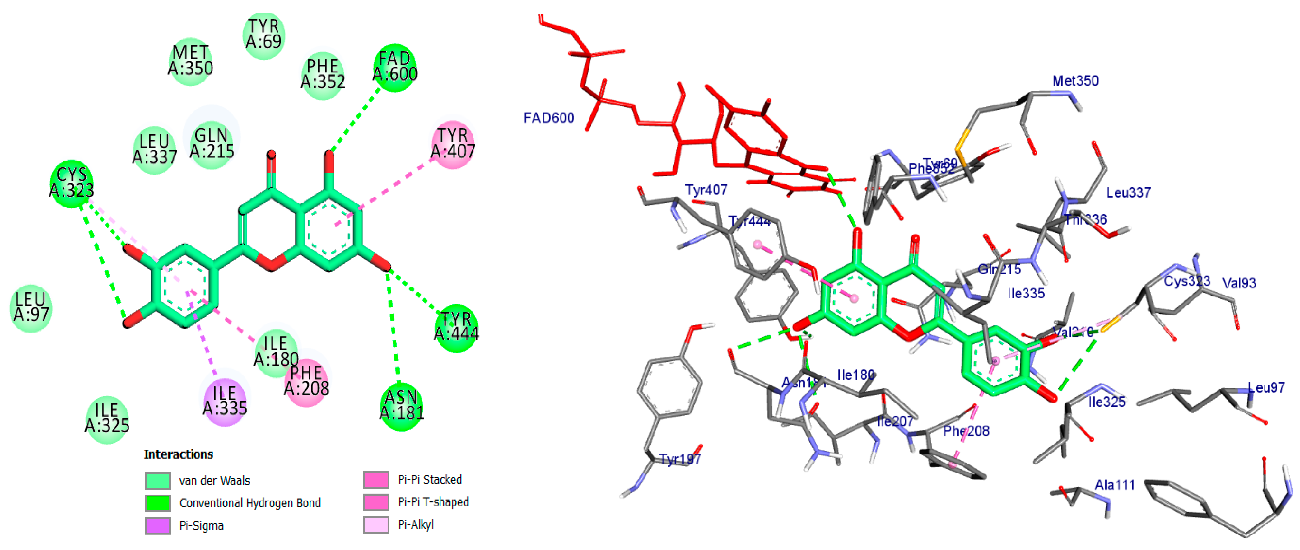 Pharmaceuticals 17 01208 g007